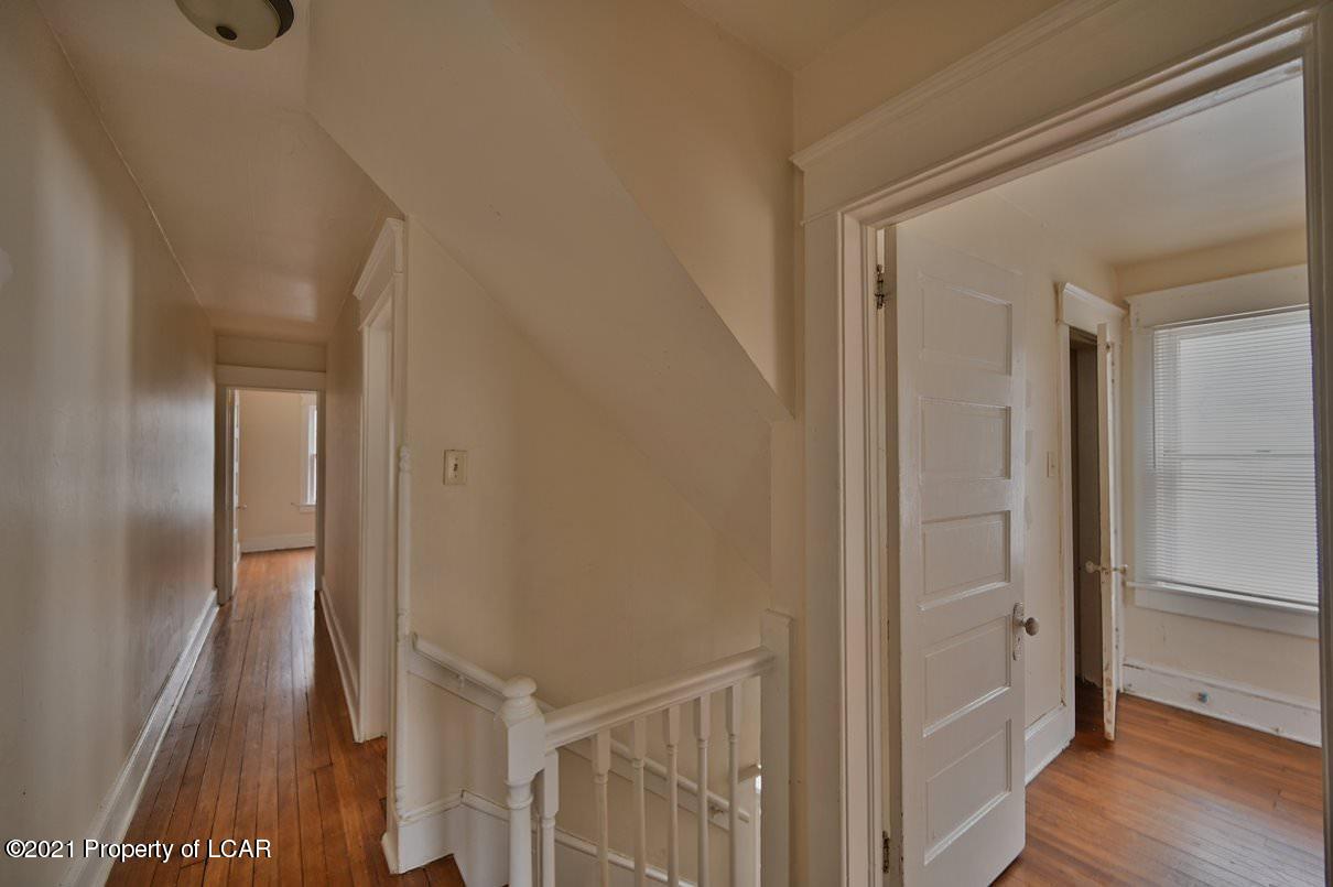 73 Eley Street