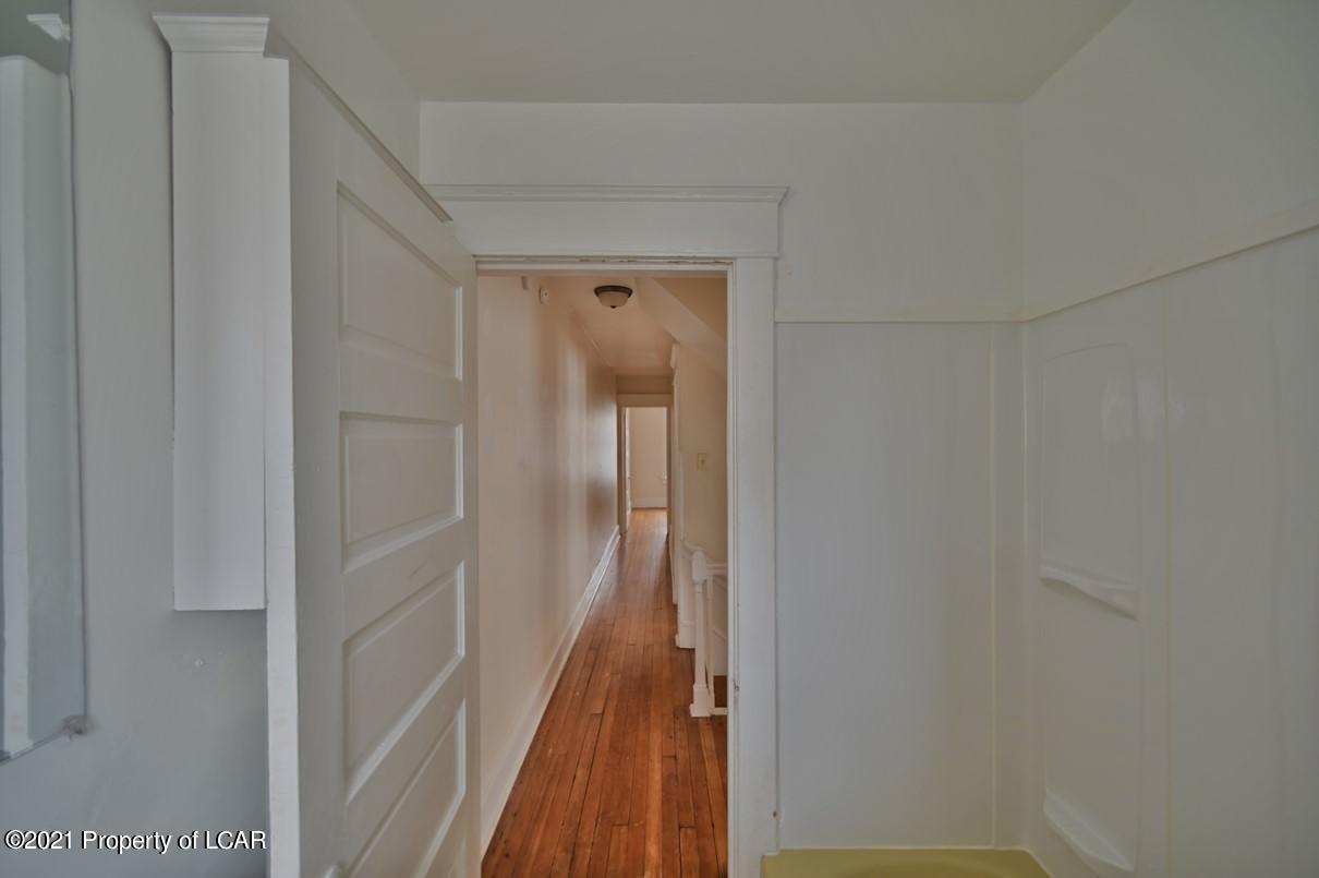 73 Eley Street