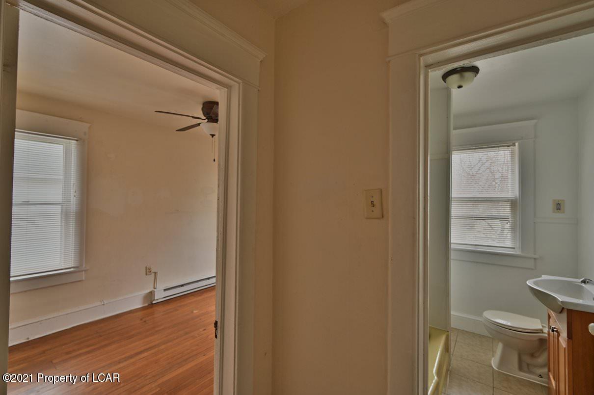 73 Eley Street