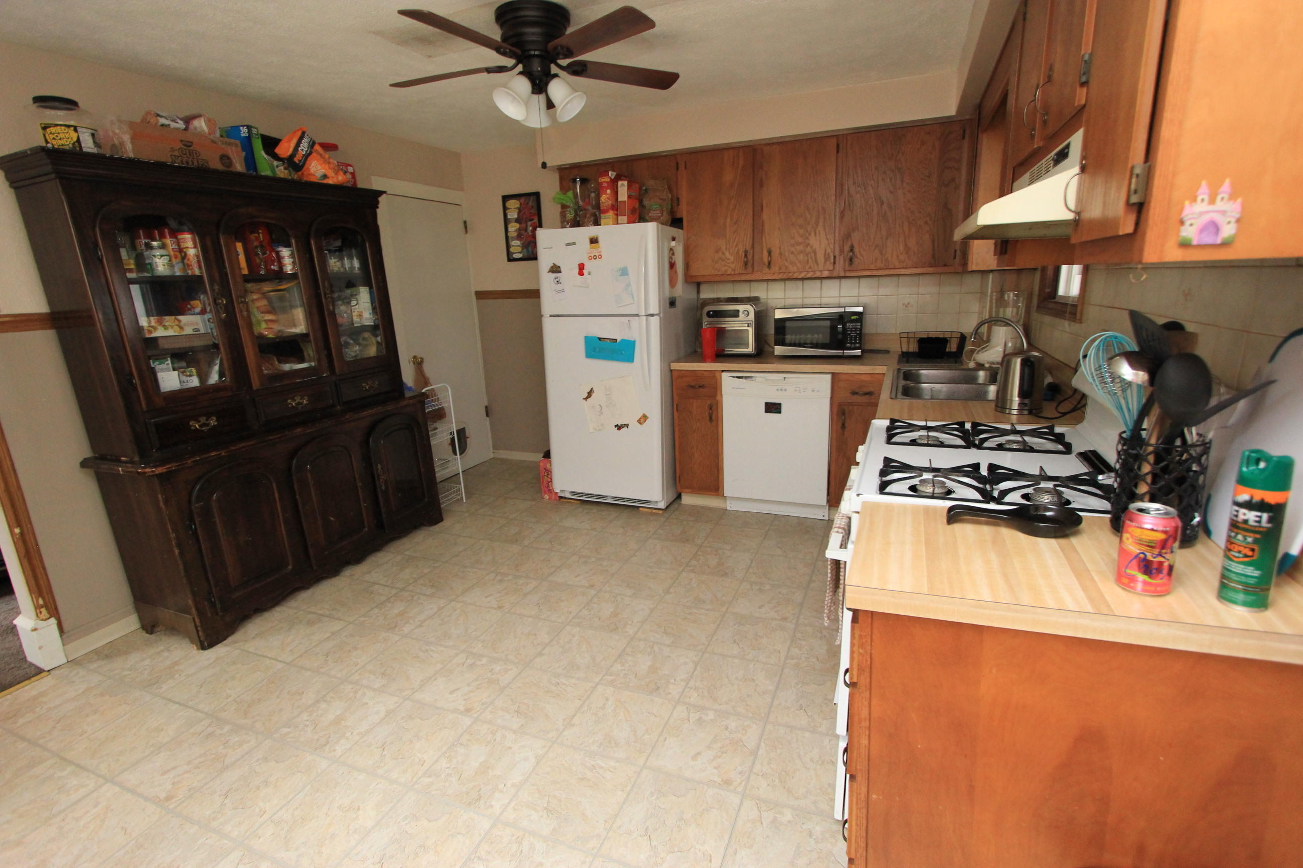 242 Luzerne Street, Wilkes-Barre