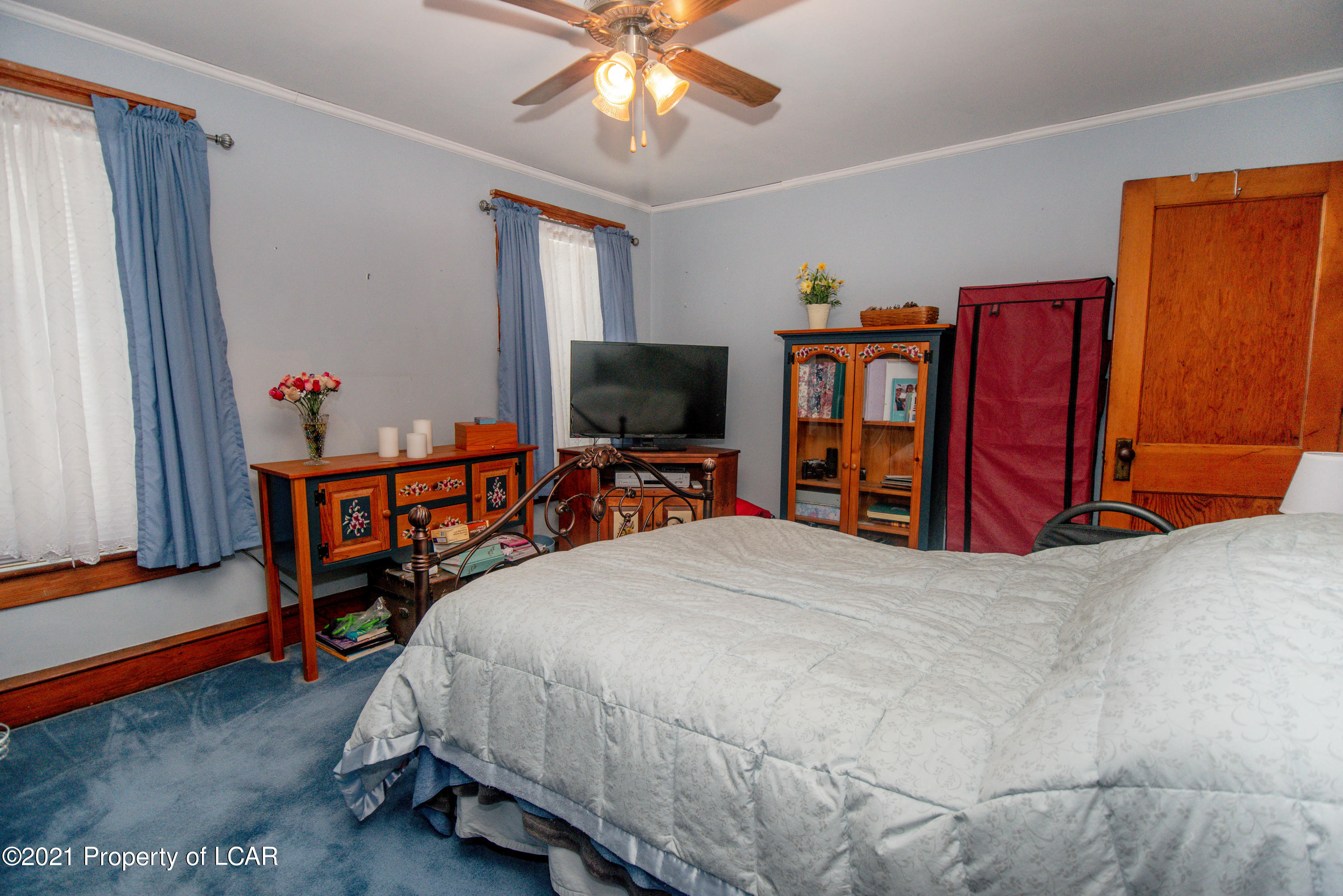 25 Melrose Avenue, Wilkes-Barre