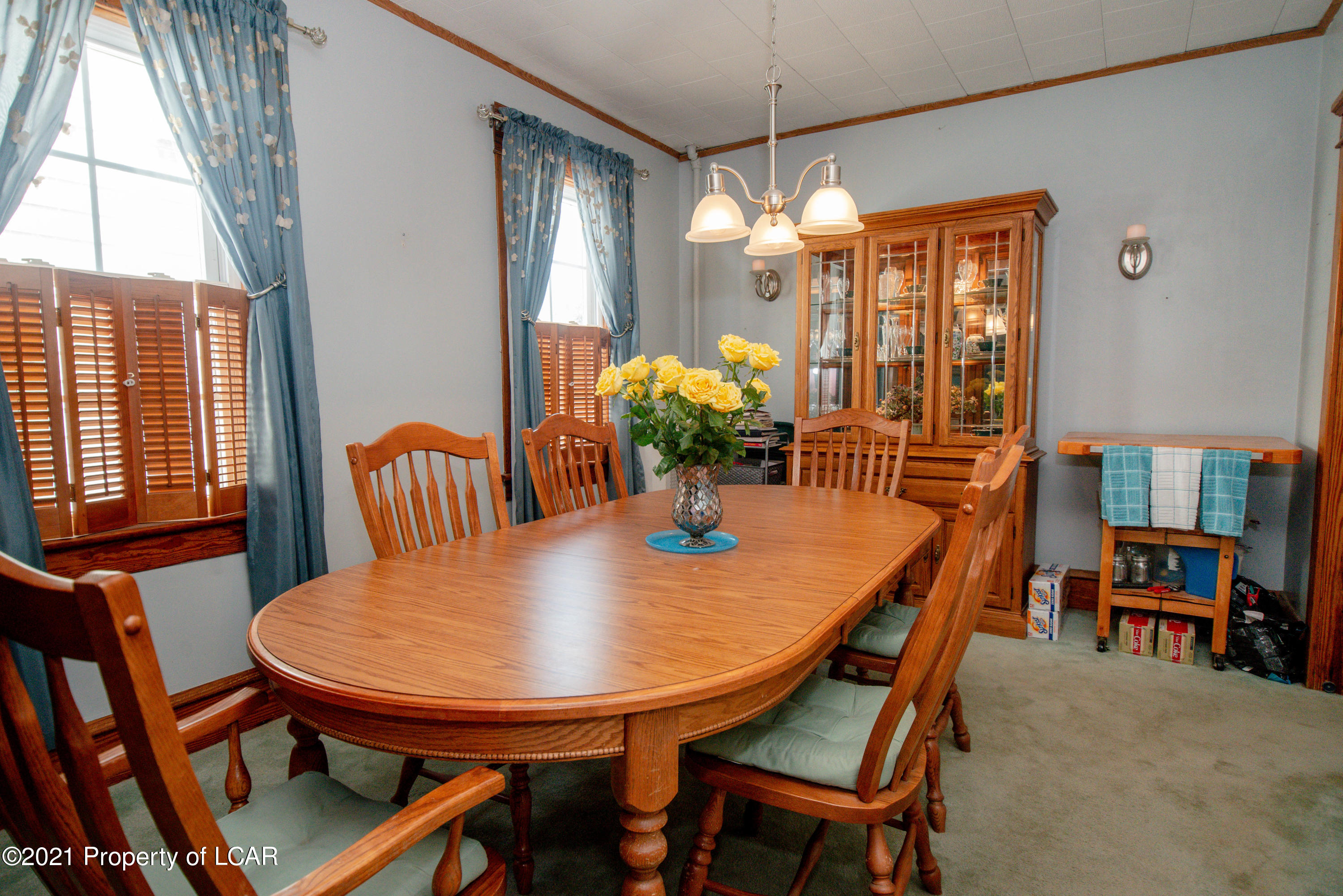 25 Melrose Avenue, Wilkes-Barre