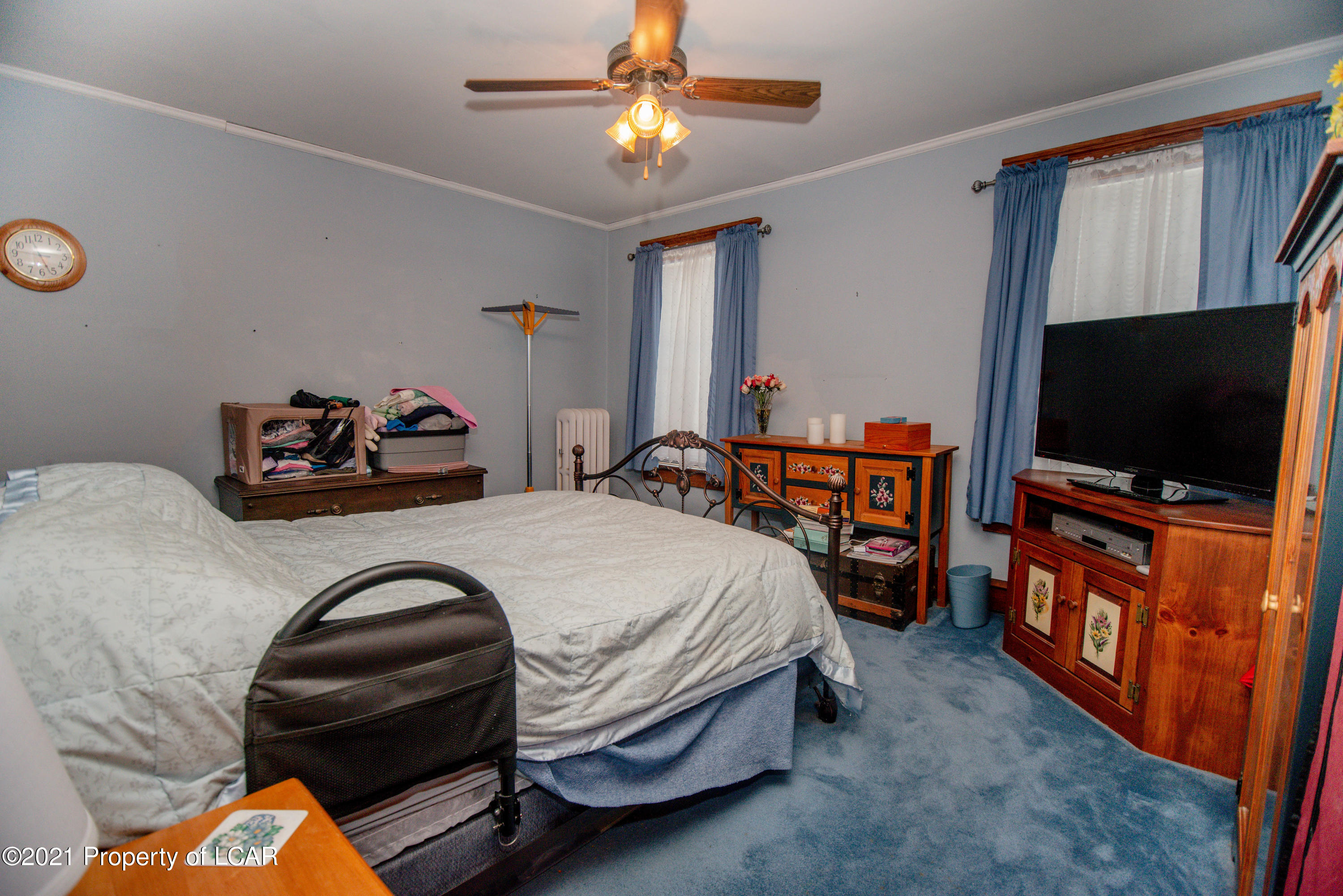 25 Melrose Avenue, Wilkes-Barre