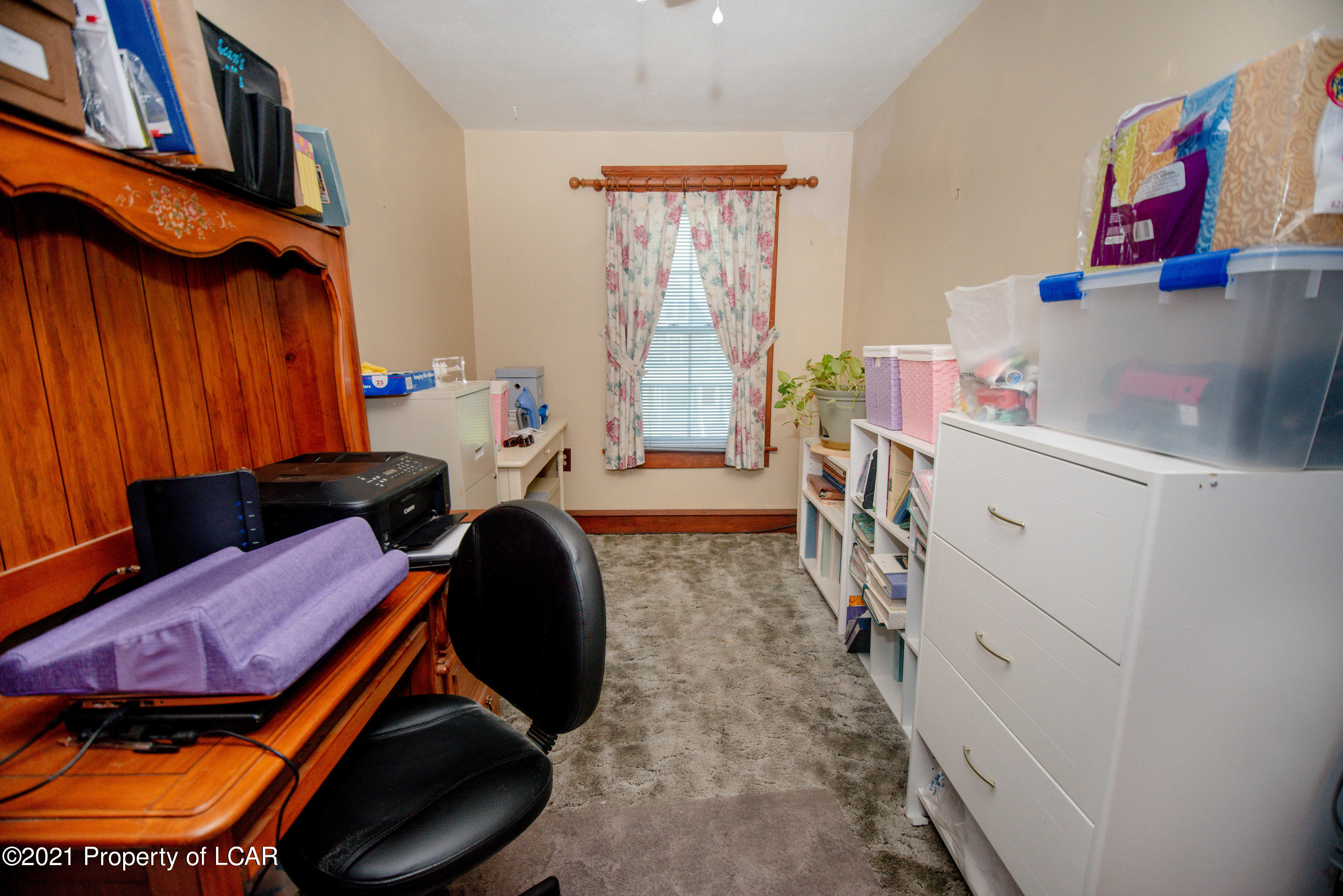 25 Melrose Avenue, Wilkes-Barre