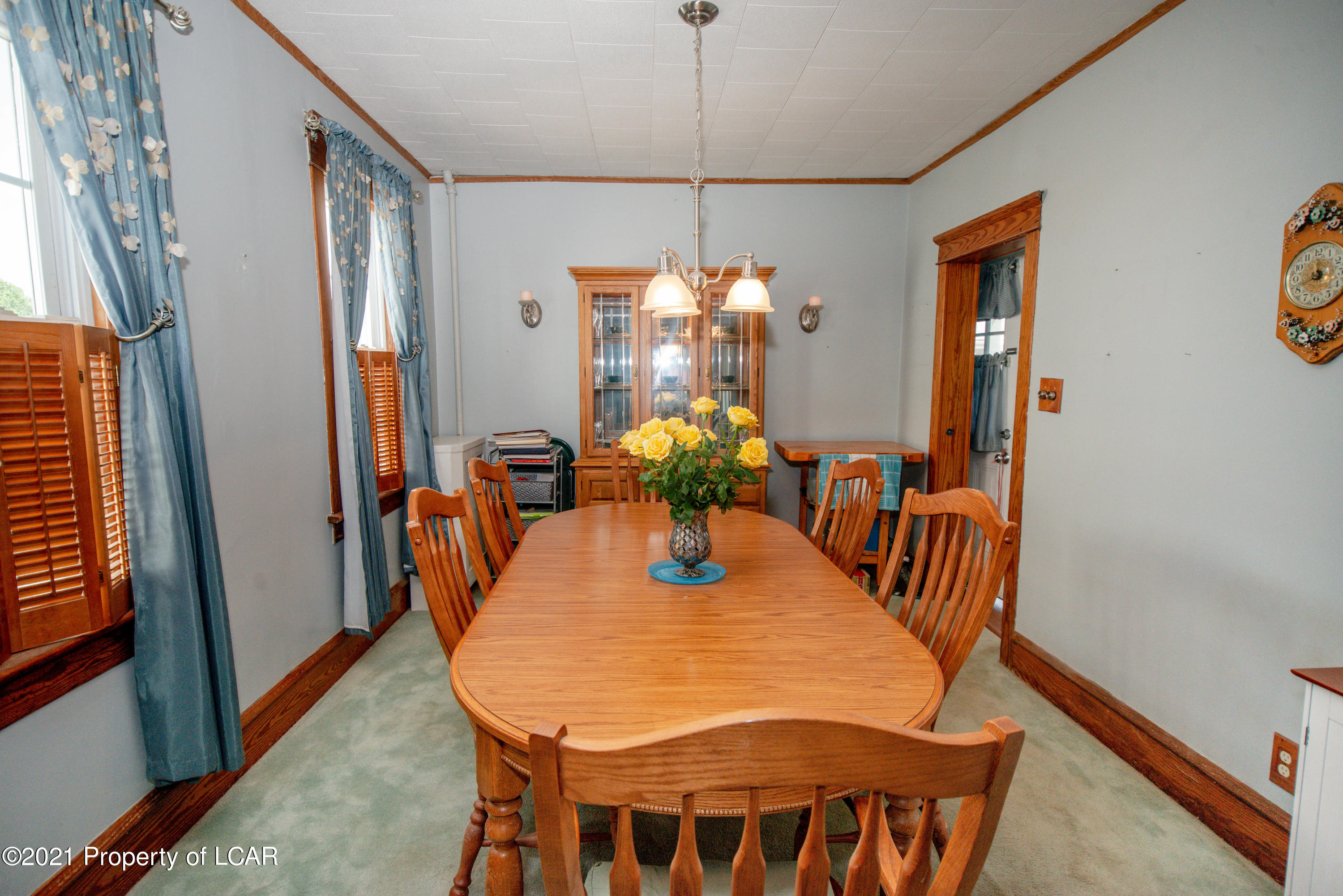 25 Melrose Avenue, Wilkes-Barre