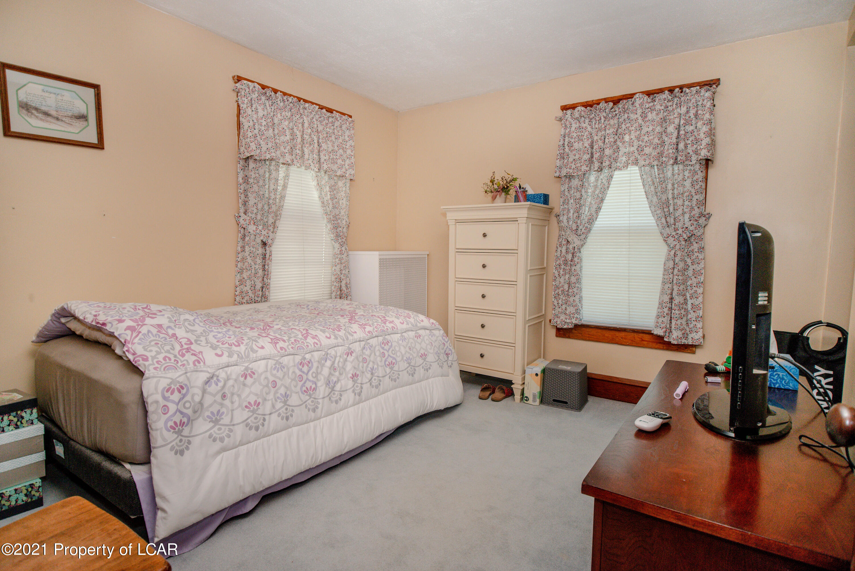 25 Melrose Avenue, Wilkes-Barre