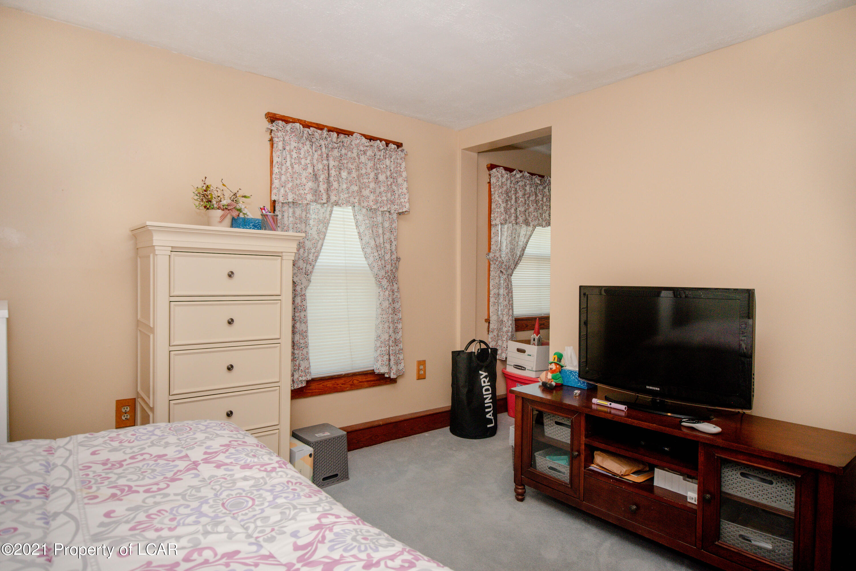 25 Melrose Avenue, Wilkes-Barre