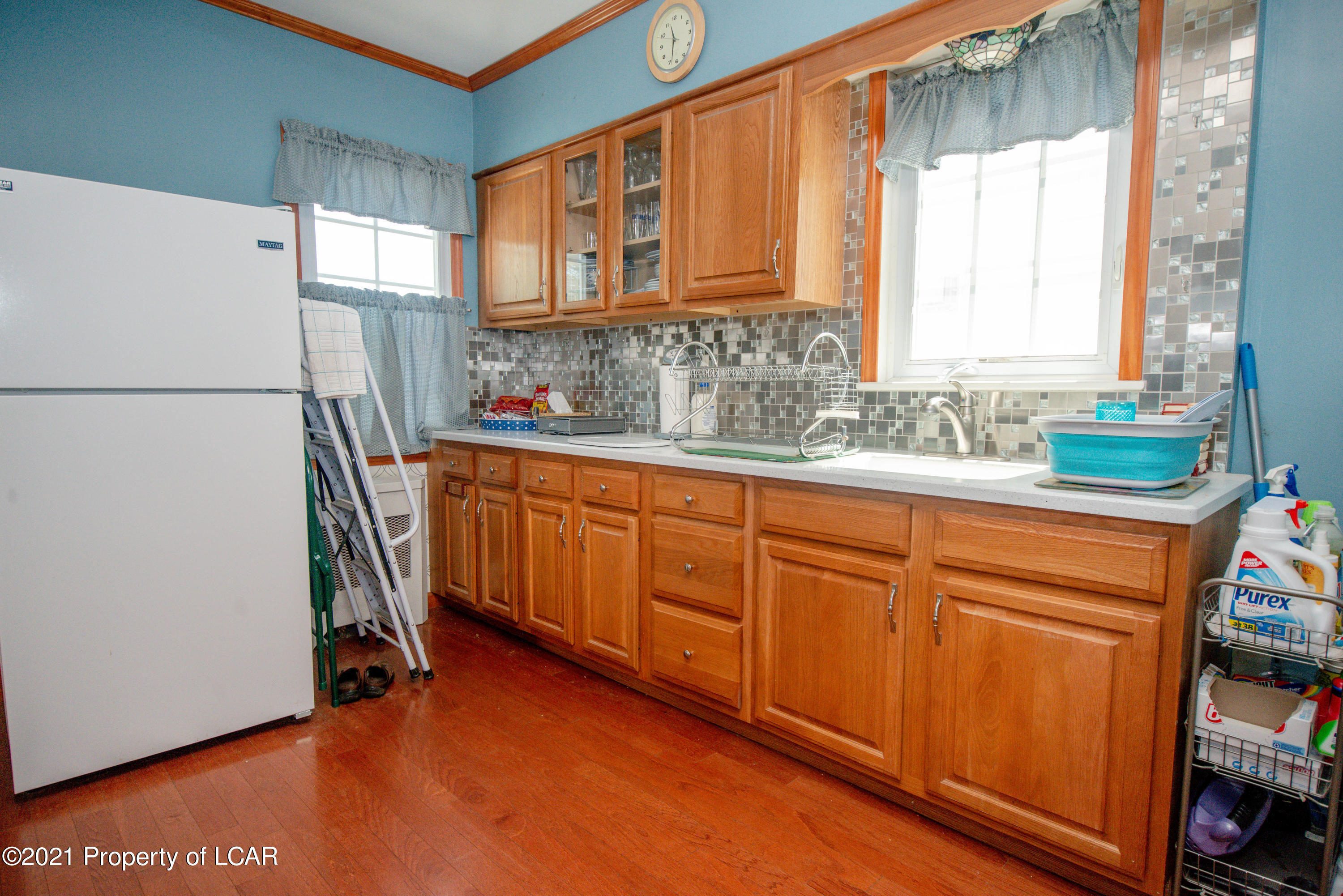 25 Melrose Avenue, Wilkes-Barre