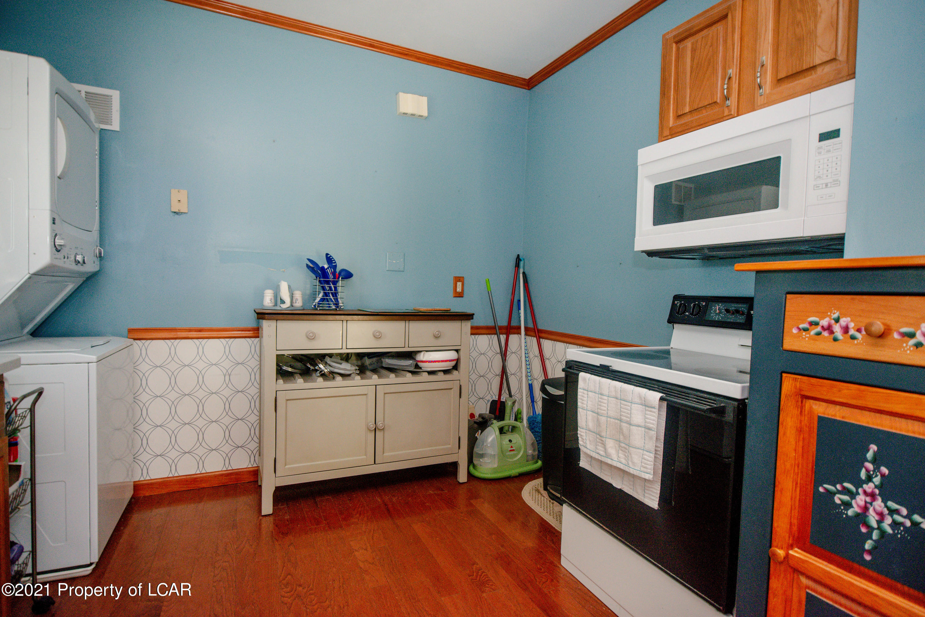 25 Melrose Avenue, Wilkes-Barre