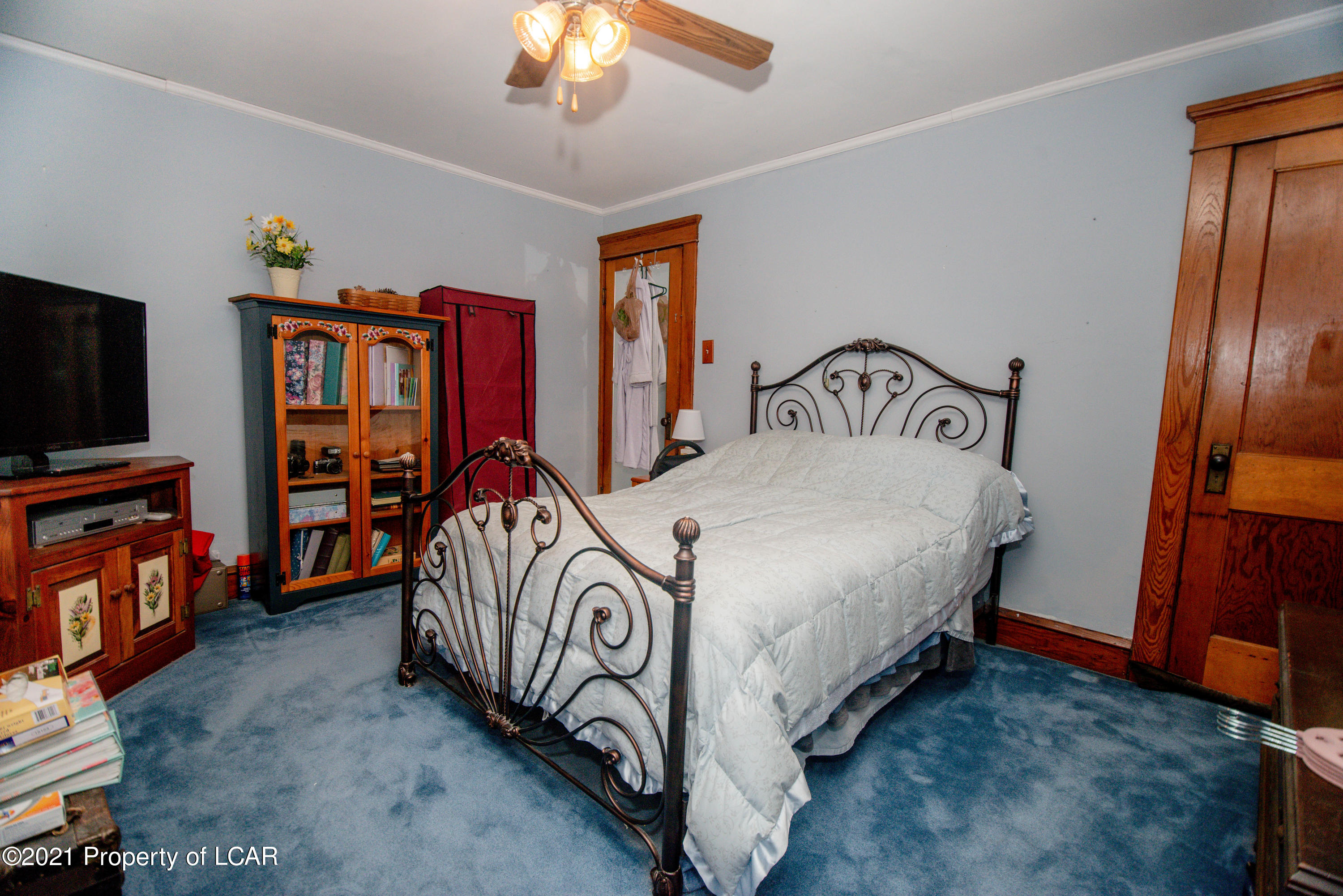 25 Melrose Avenue, Wilkes-Barre