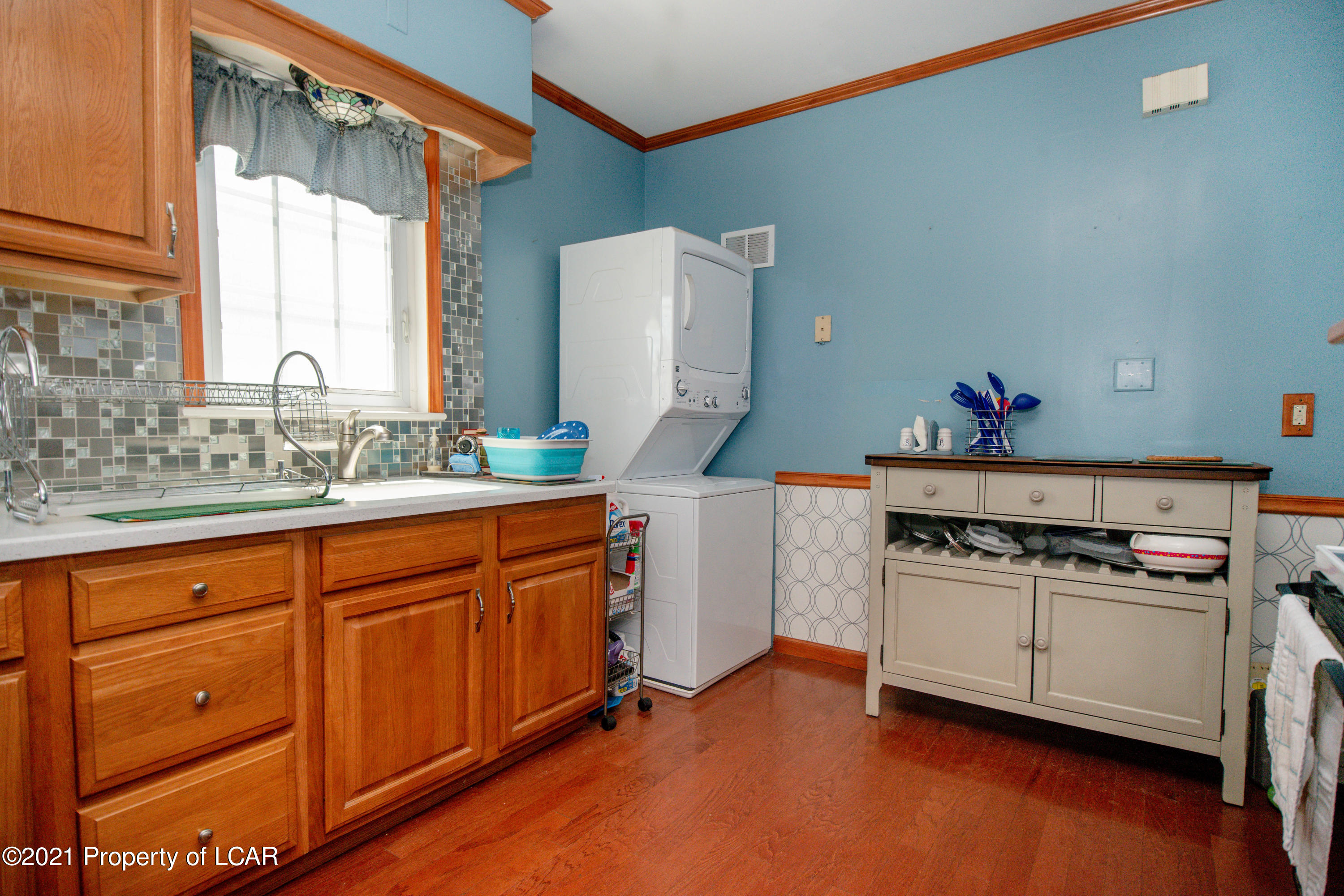 25 Melrose Avenue, Wilkes-Barre