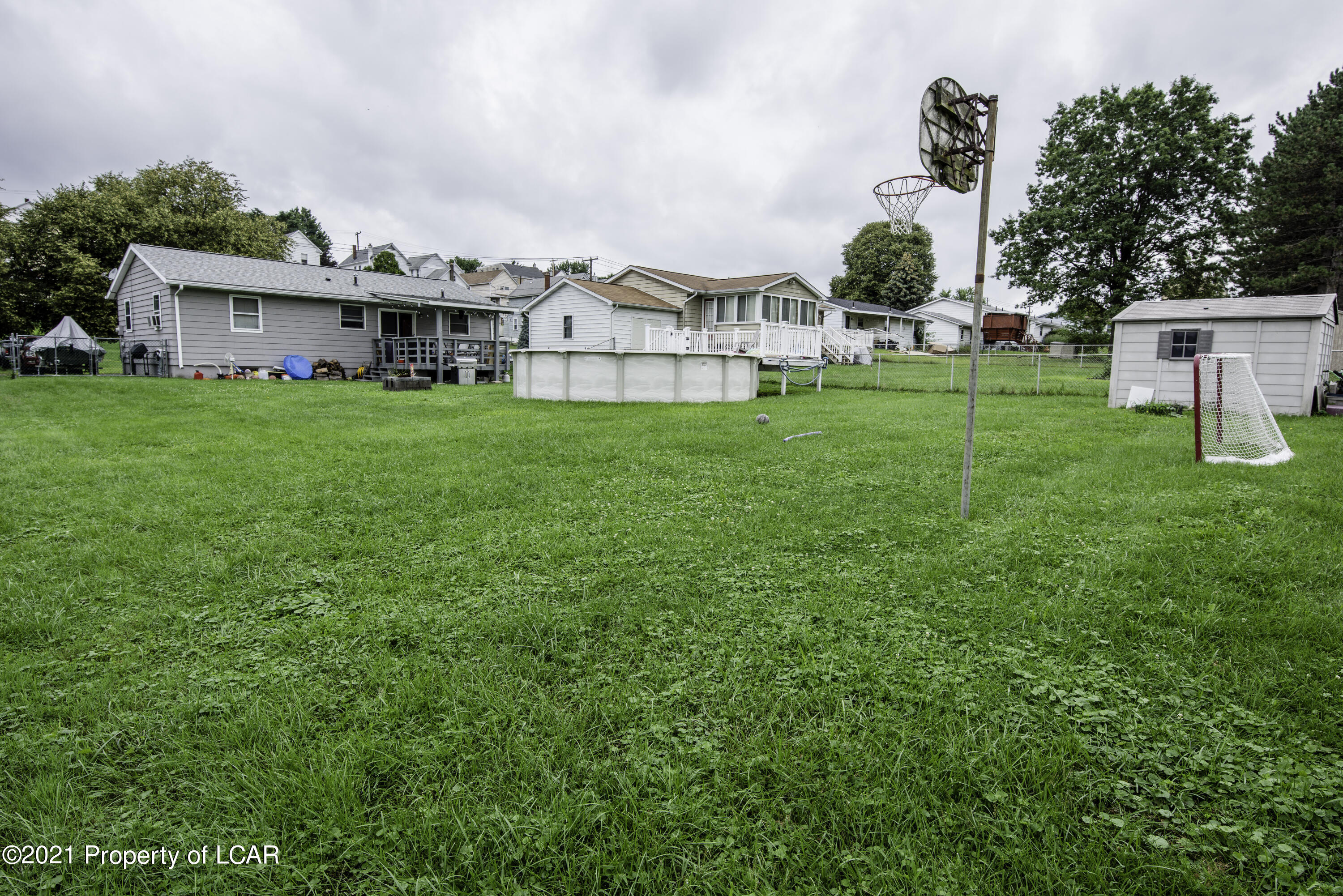 67 Wilkes Lane, Wilkes-Barre