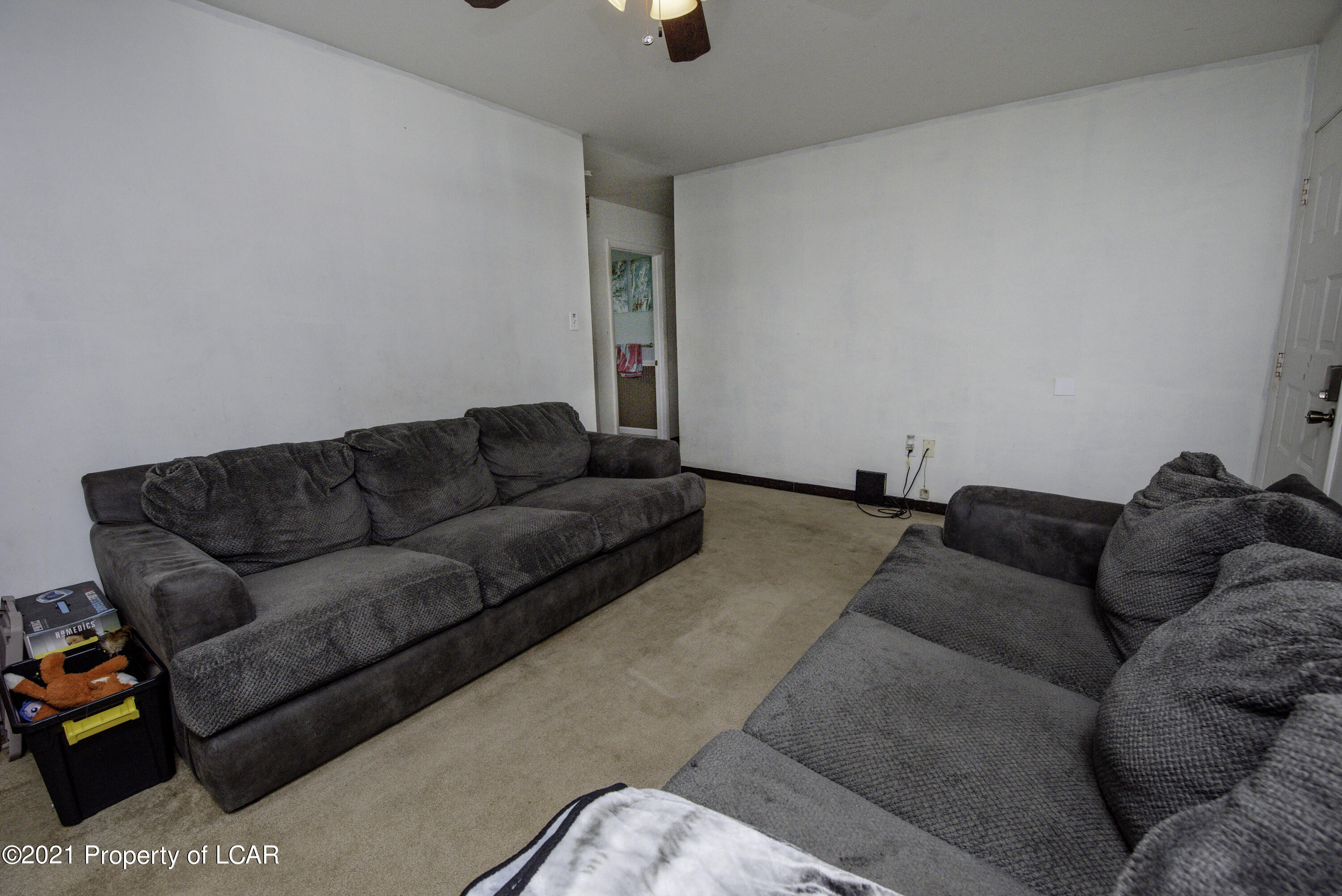 67 Wilkes Lane, Wilkes-Barre