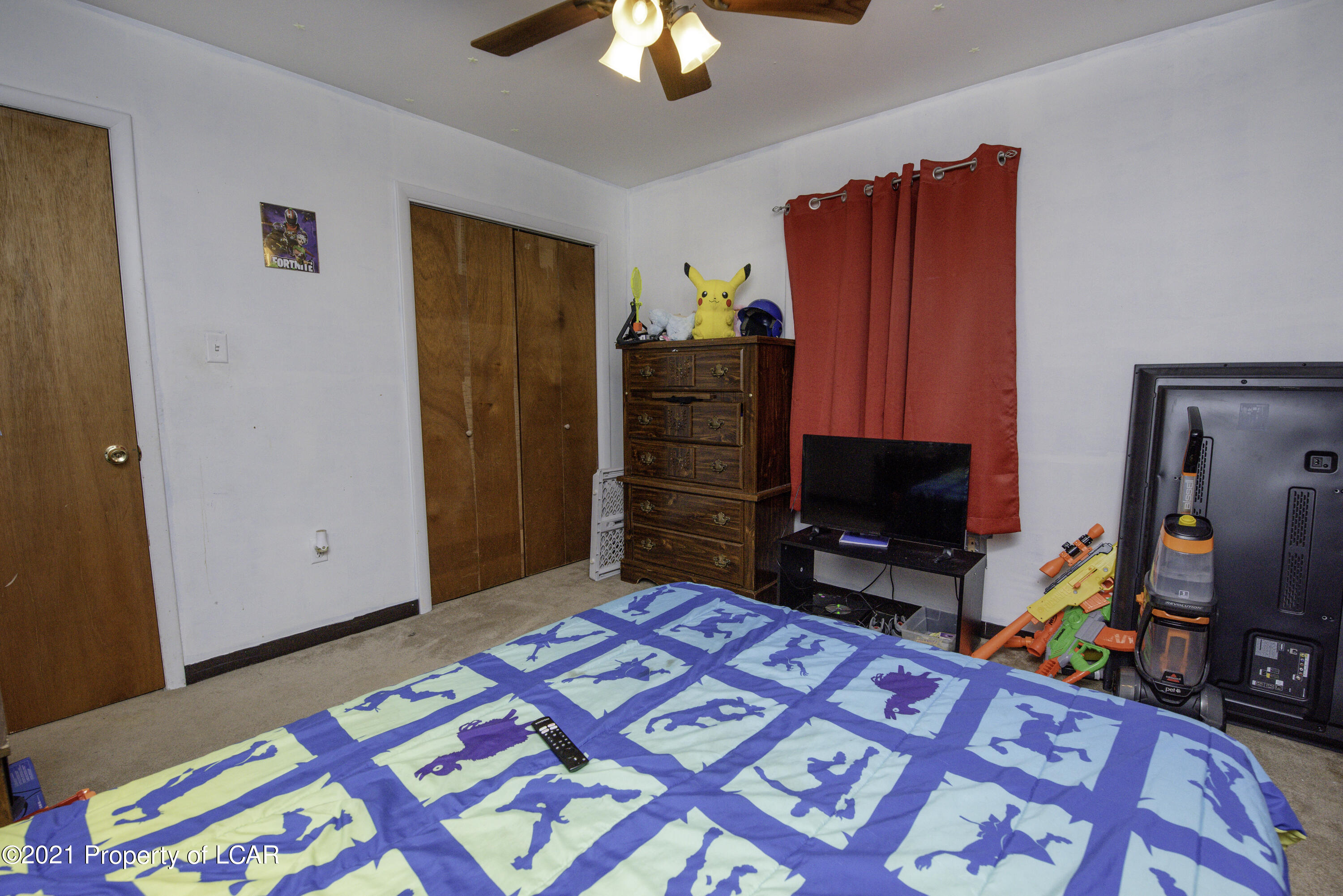 67 Wilkes Lane, Wilkes-Barre