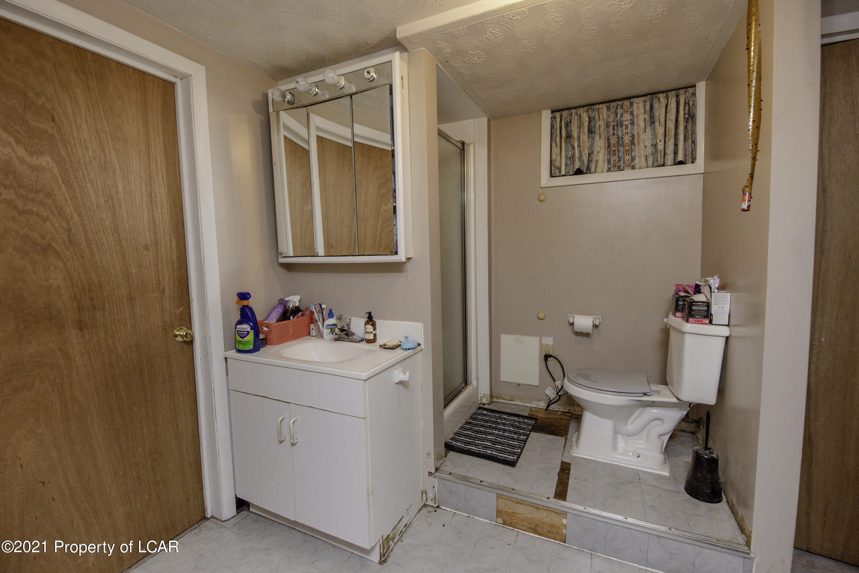 67 Wilkes Lane, Wilkes-Barre