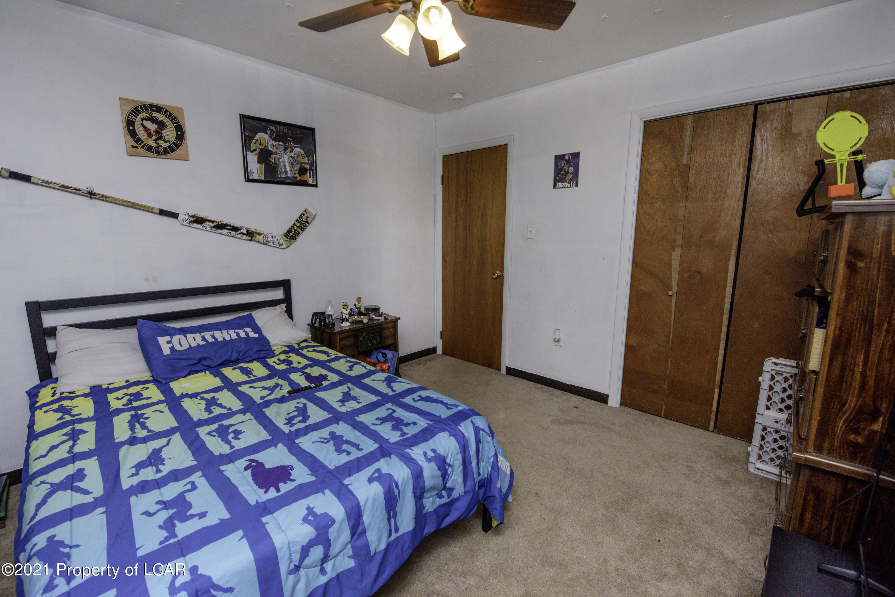67 Wilkes Lane, Wilkes-Barre