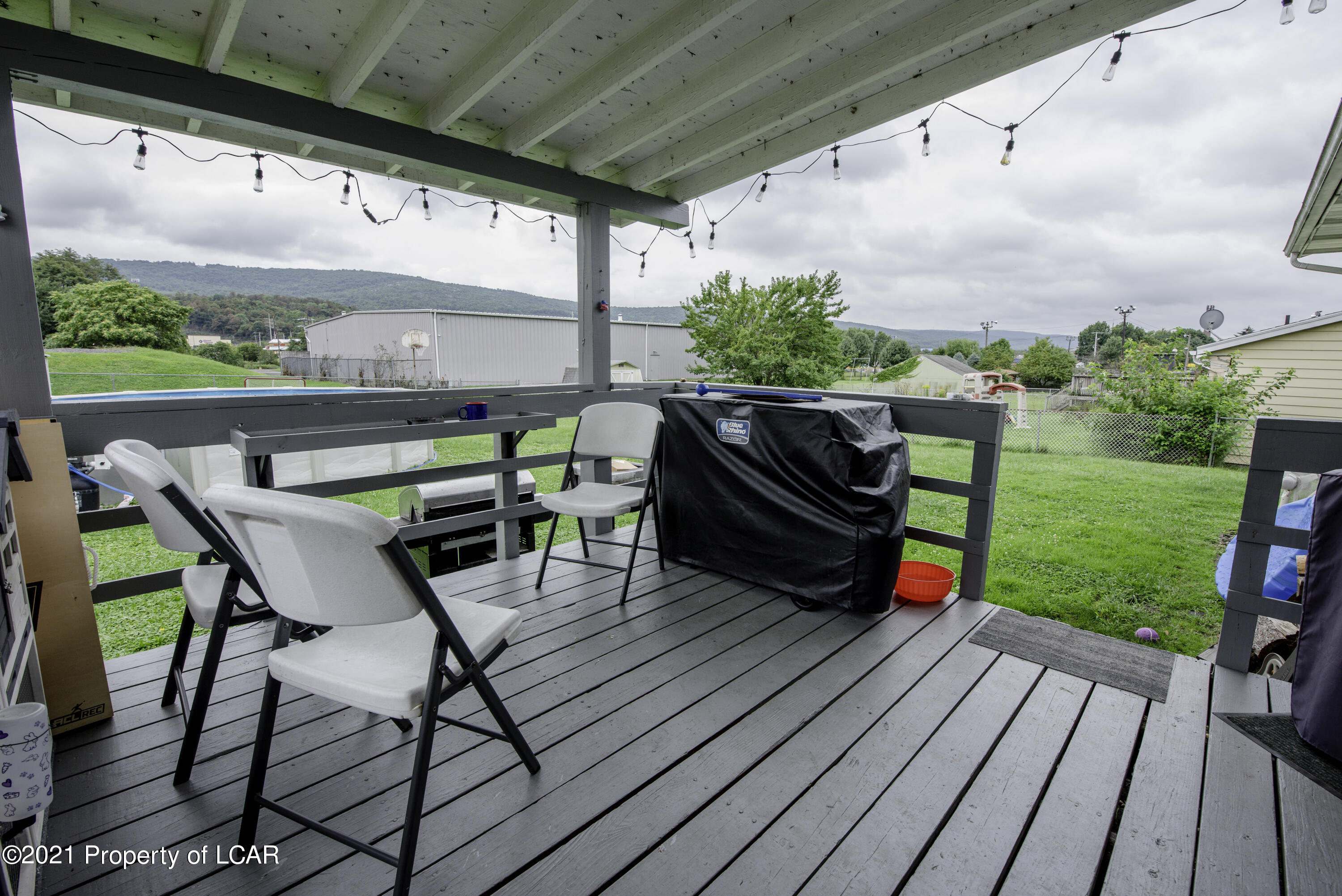 67 Wilkes Lane, Wilkes-Barre