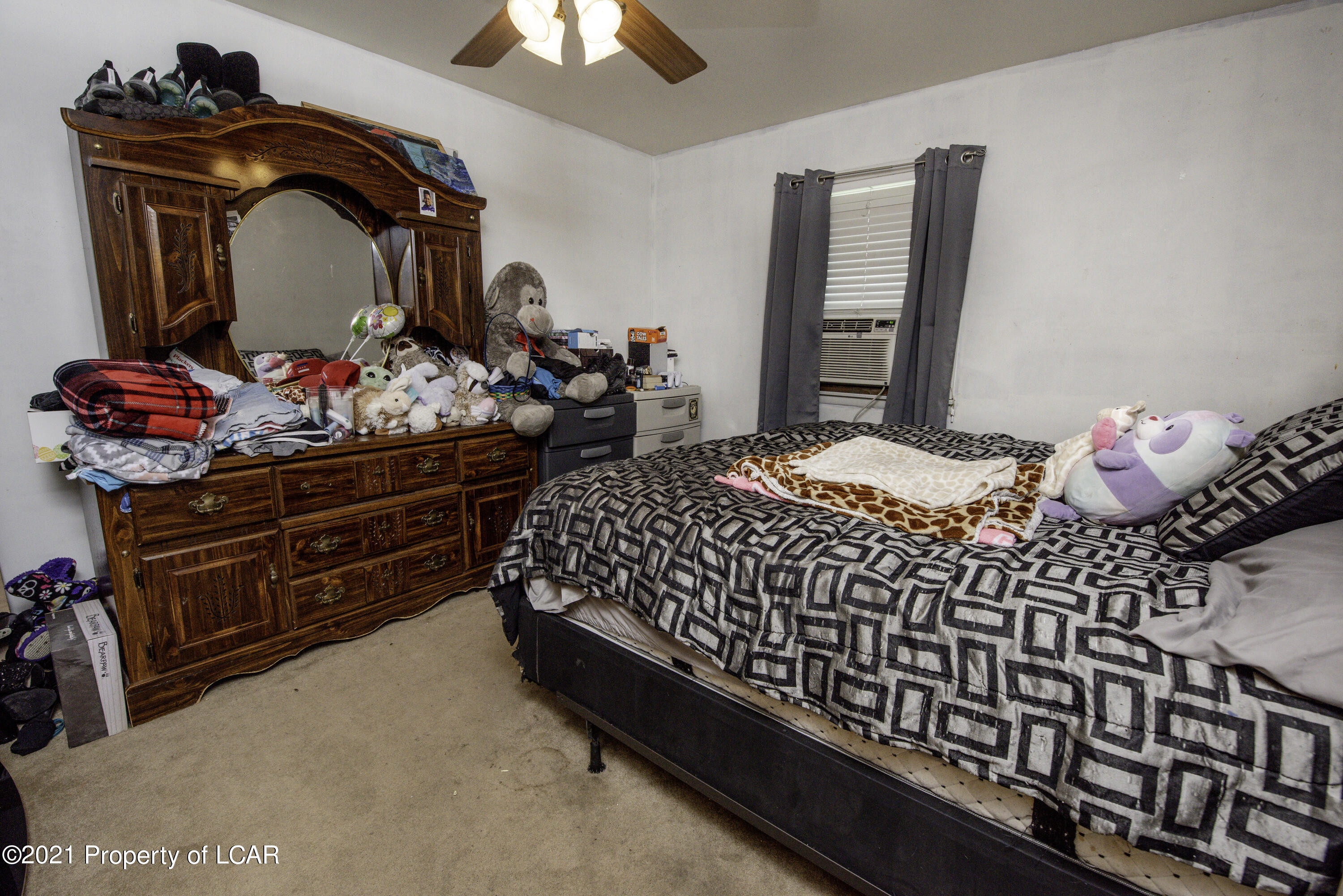 67 Wilkes Lane, Wilkes-Barre