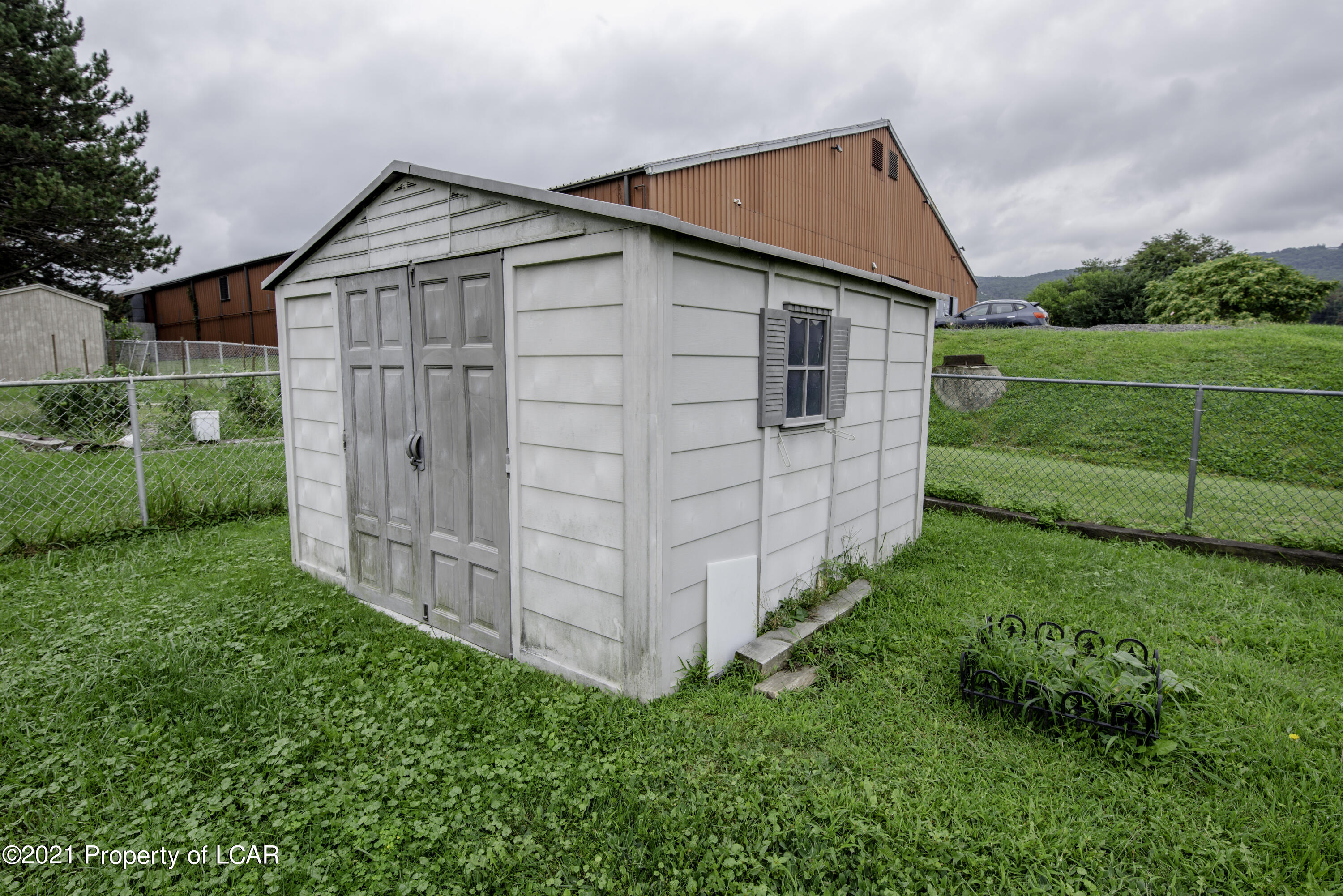 67 Wilkes Lane, Wilkes-Barre