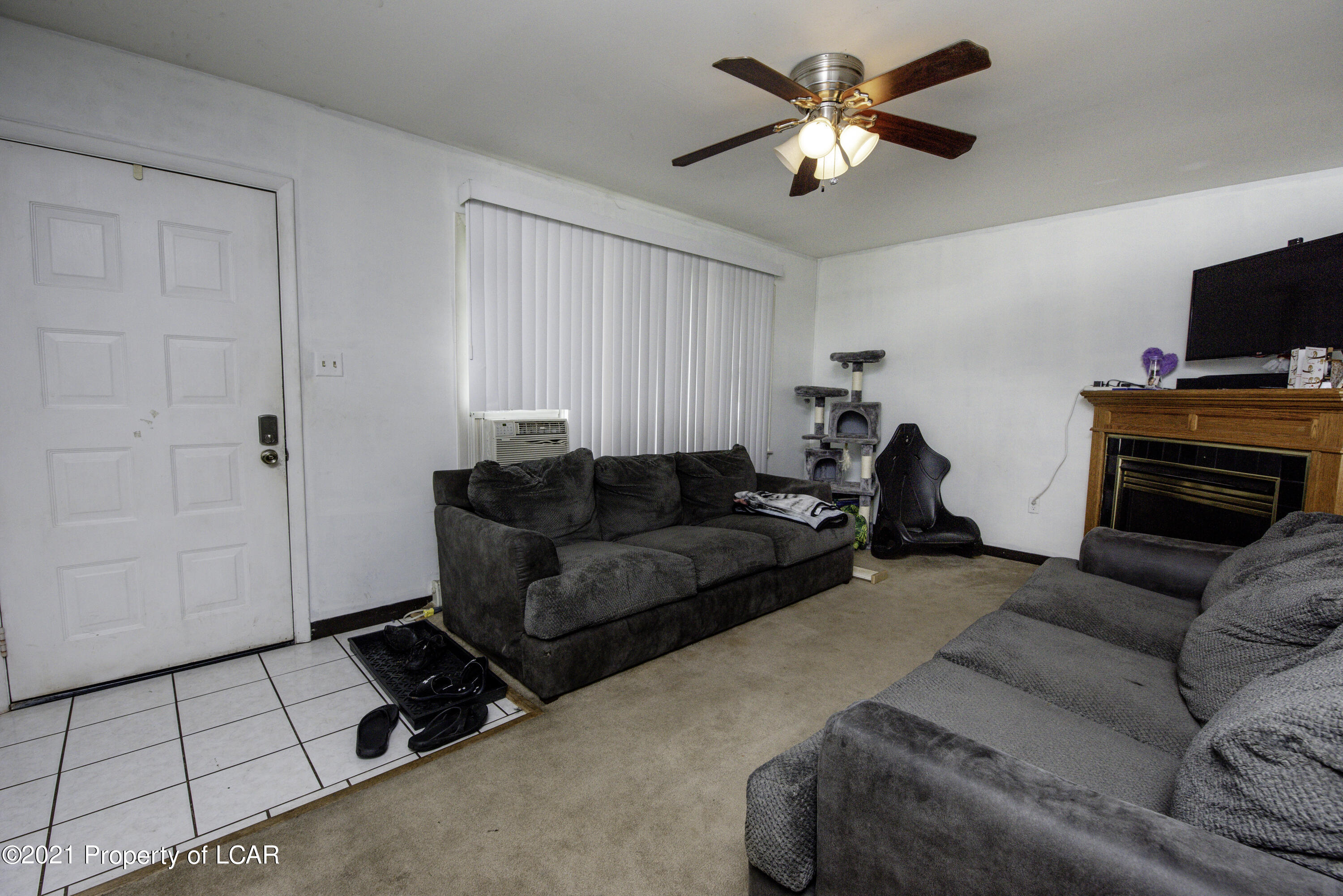 67 Wilkes Lane, Wilkes-Barre