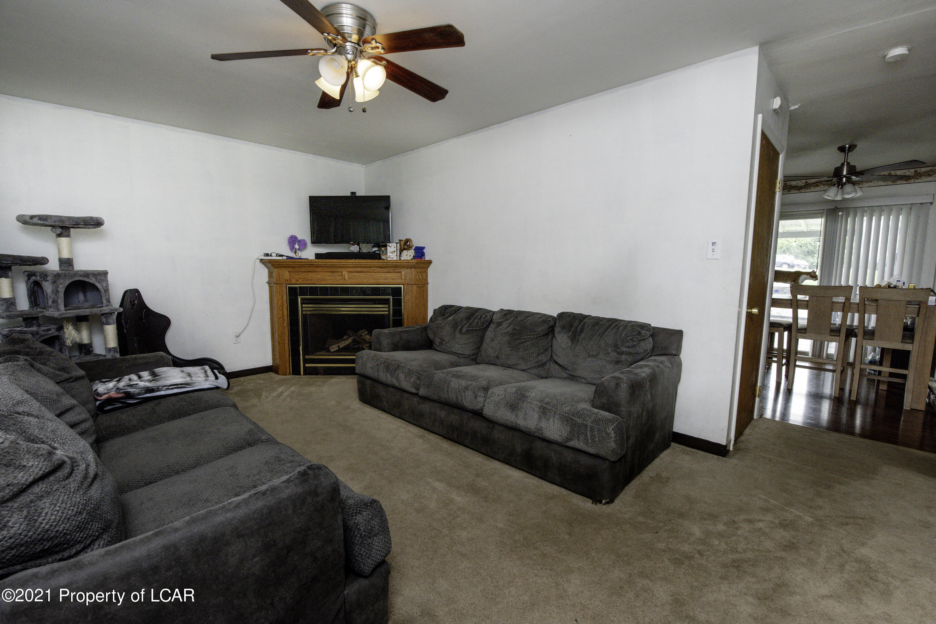 67 Wilkes Lane, Wilkes-Barre