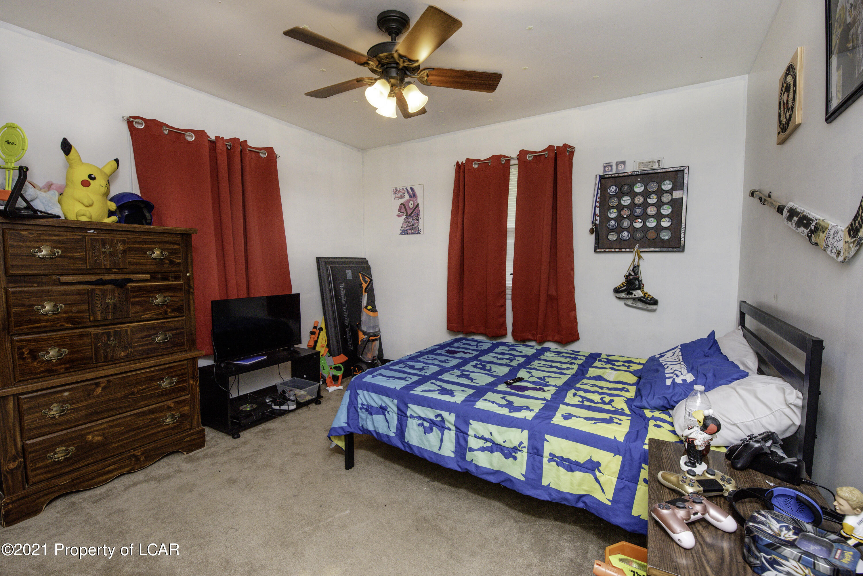 67 Wilkes Lane, Wilkes-Barre
