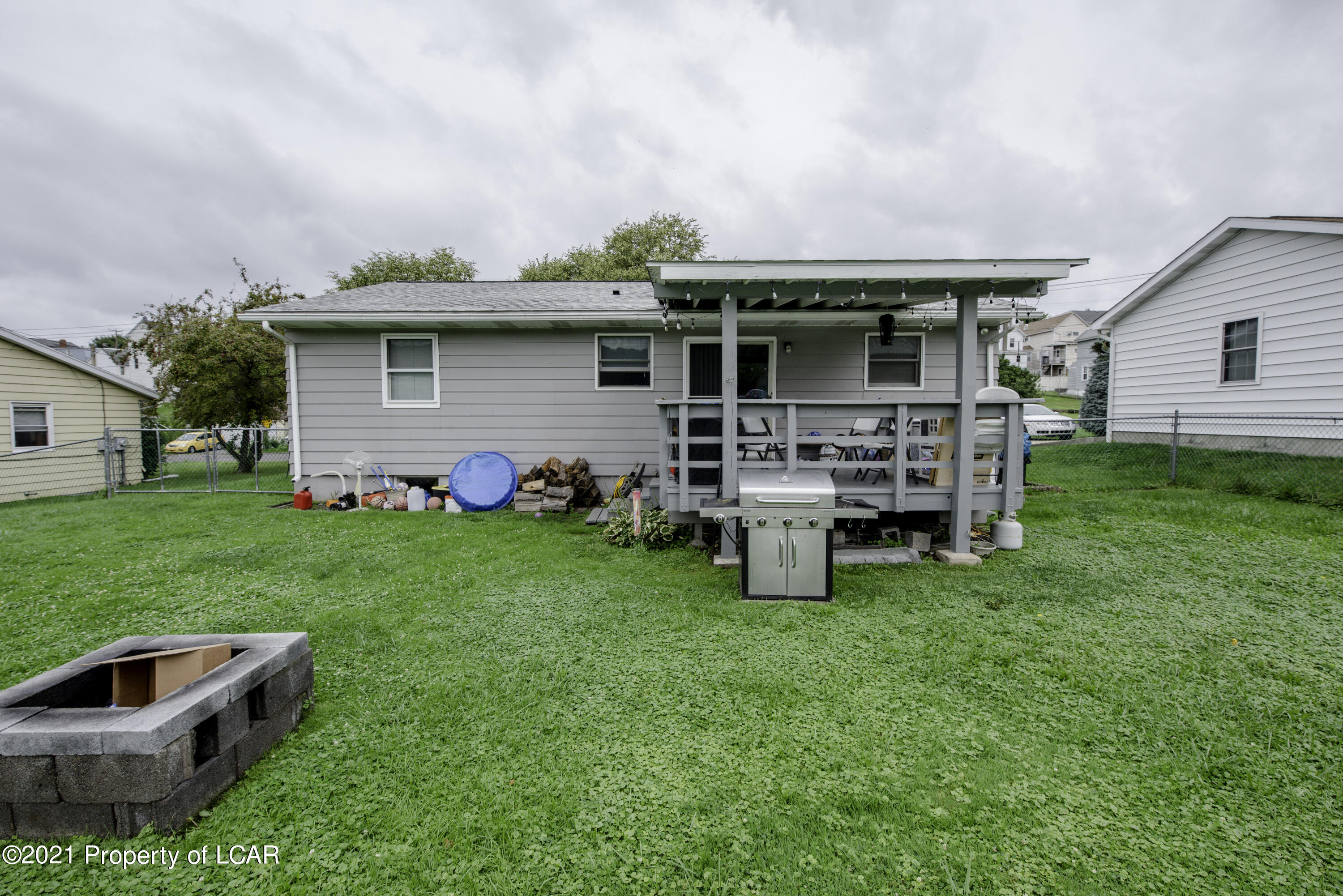 67 Wilkes Lane, Wilkes-Barre