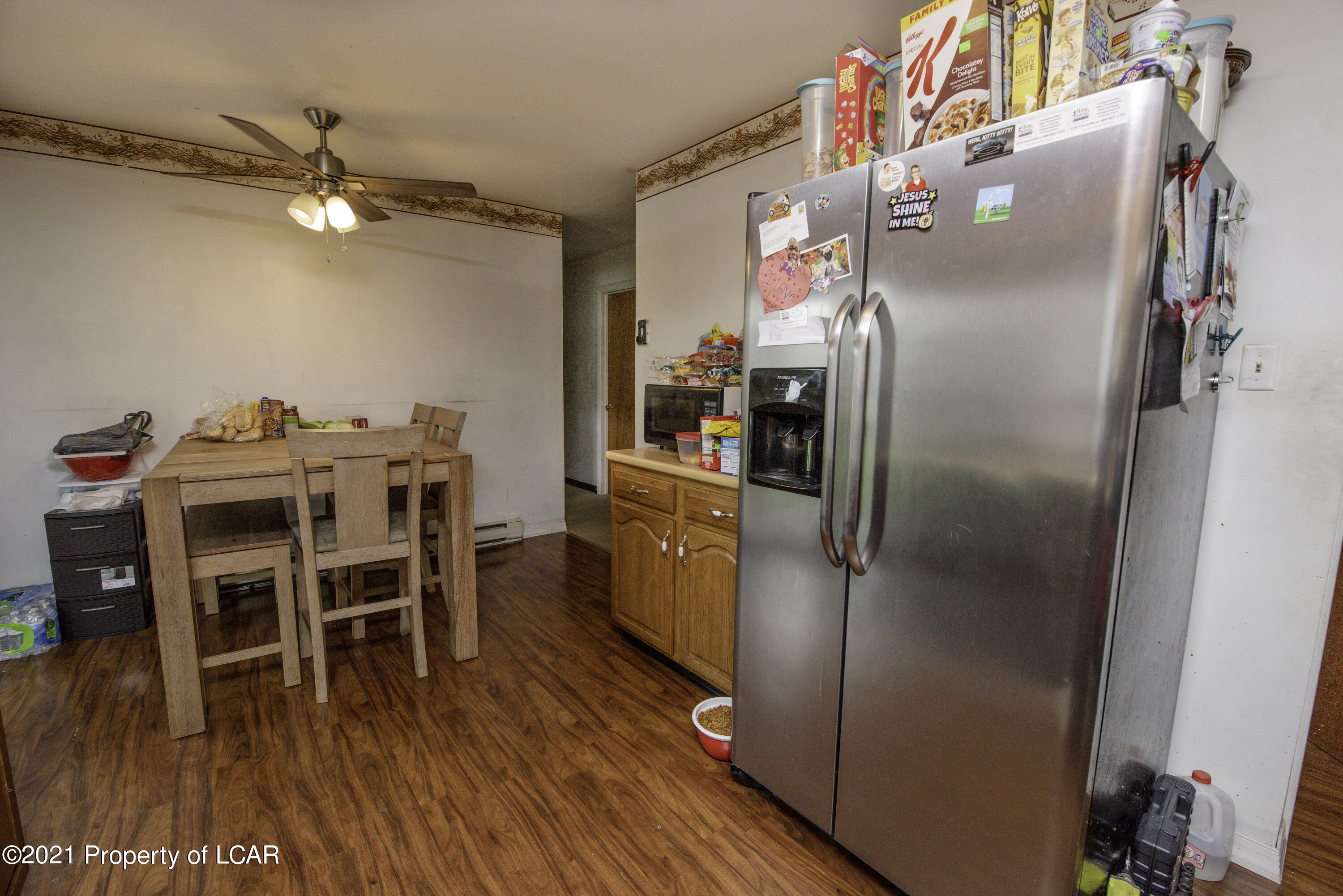 67 Wilkes Lane, Wilkes-Barre