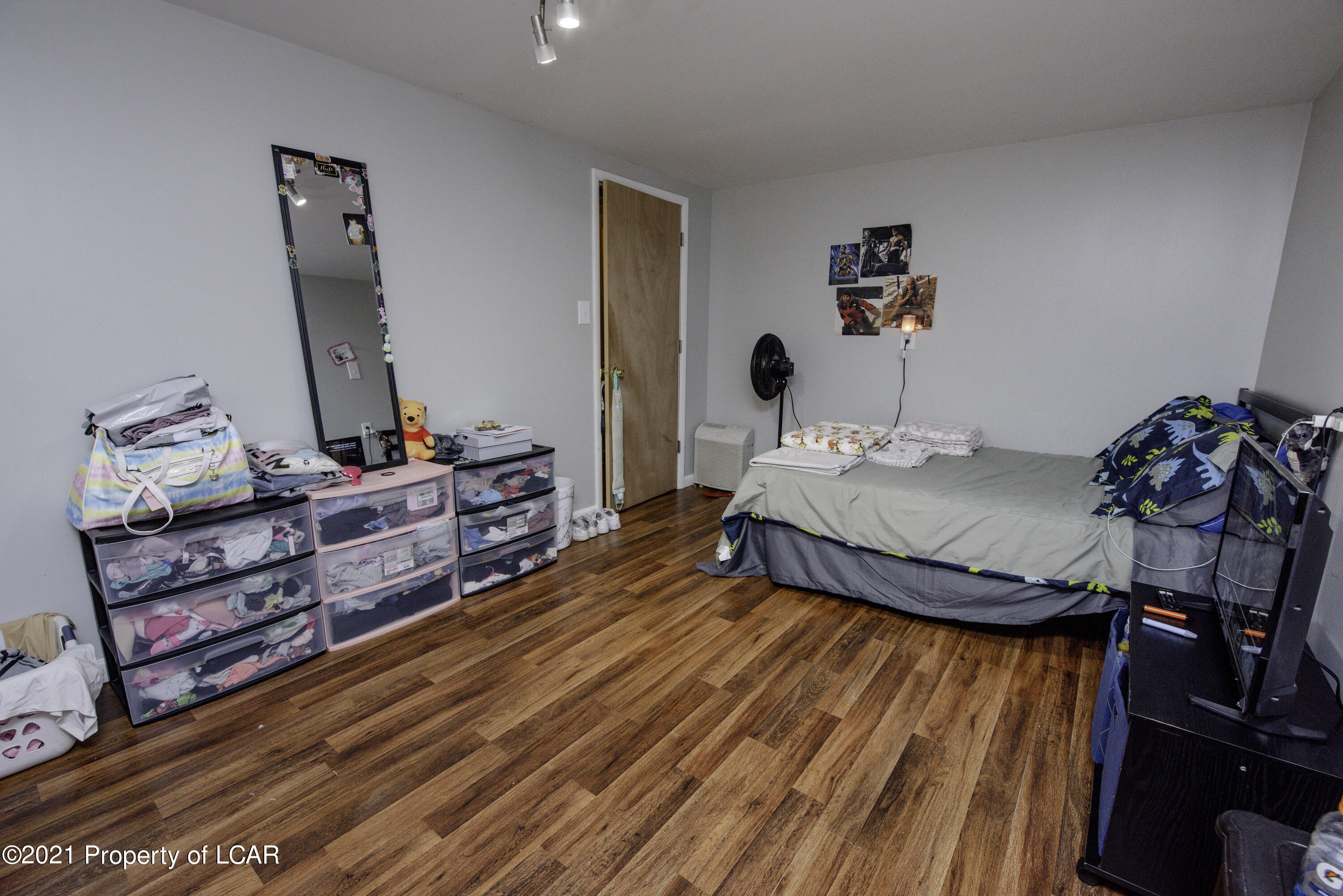 67 Wilkes Lane, Wilkes-Barre