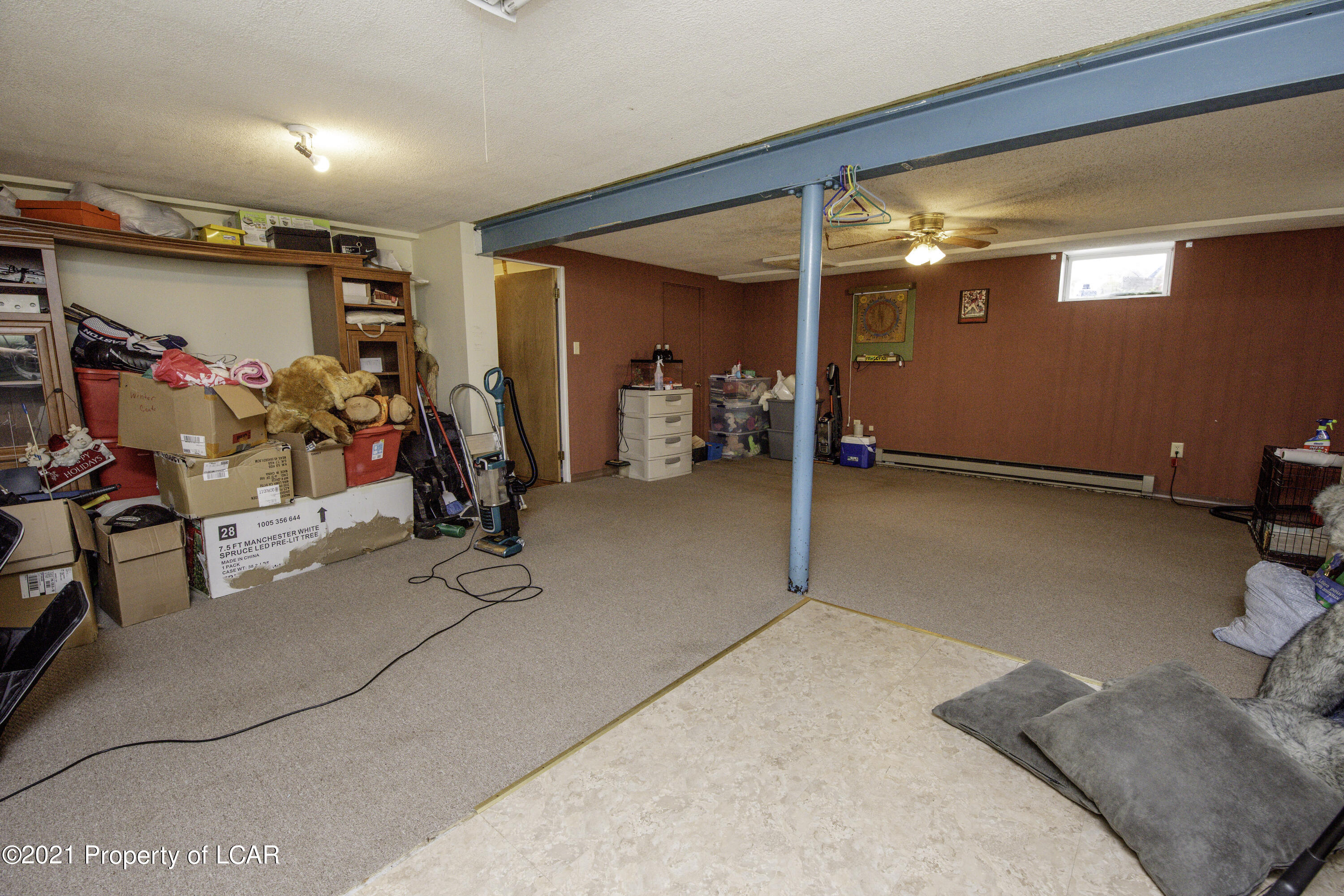 67 Wilkes Lane, Wilkes-Barre