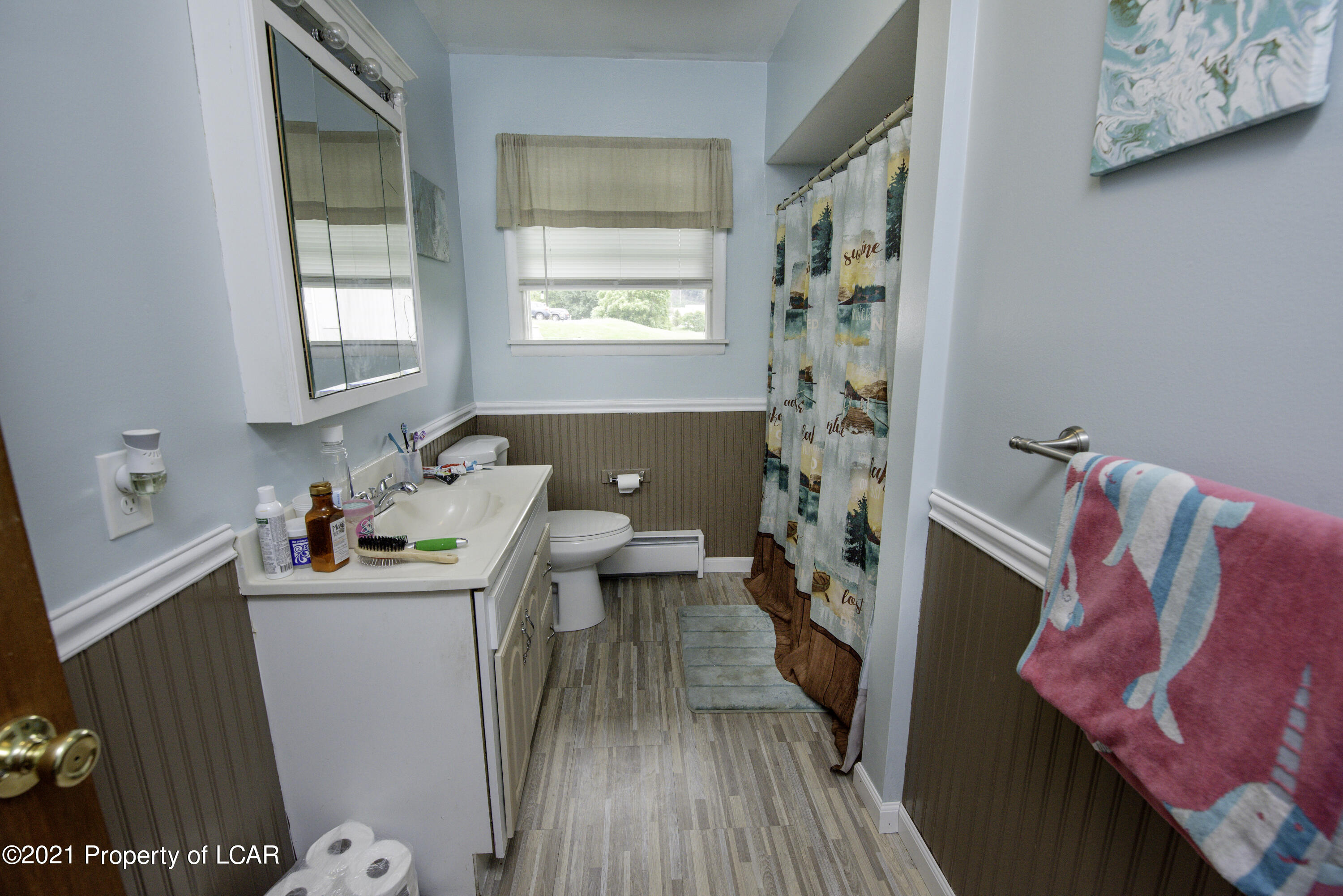 67 Wilkes Lane, Wilkes-Barre
