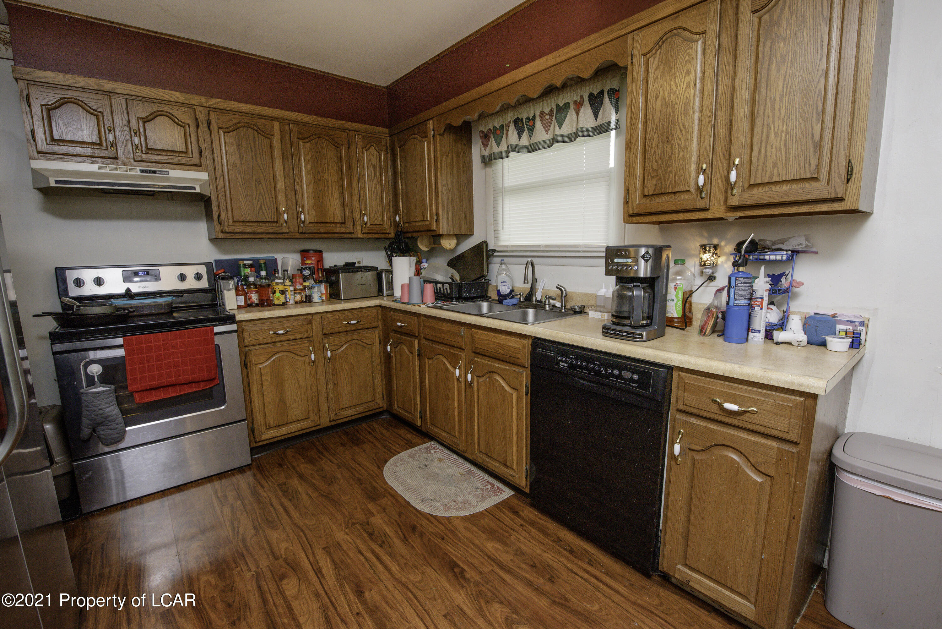 67 Wilkes Lane, Wilkes-Barre