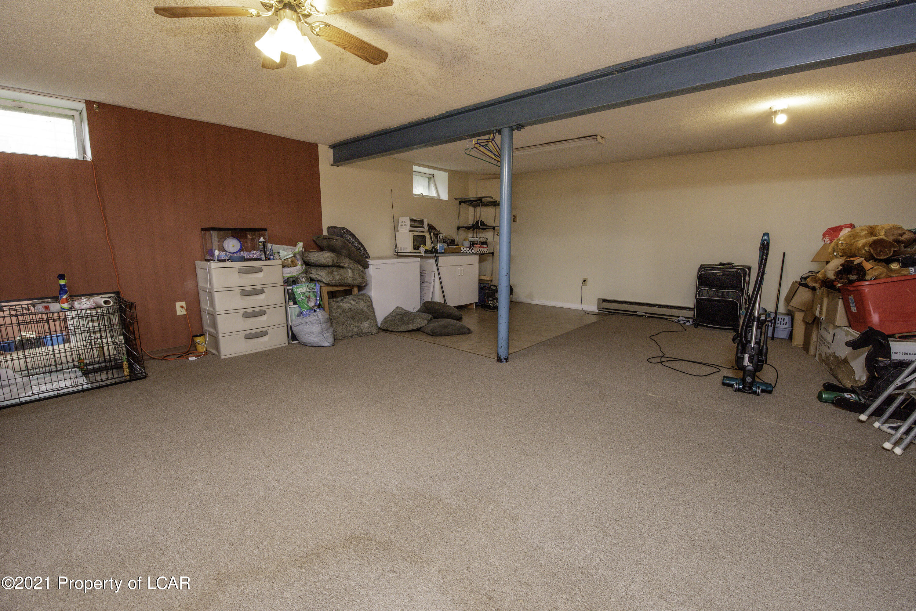 67 Wilkes Lane, Wilkes-Barre
