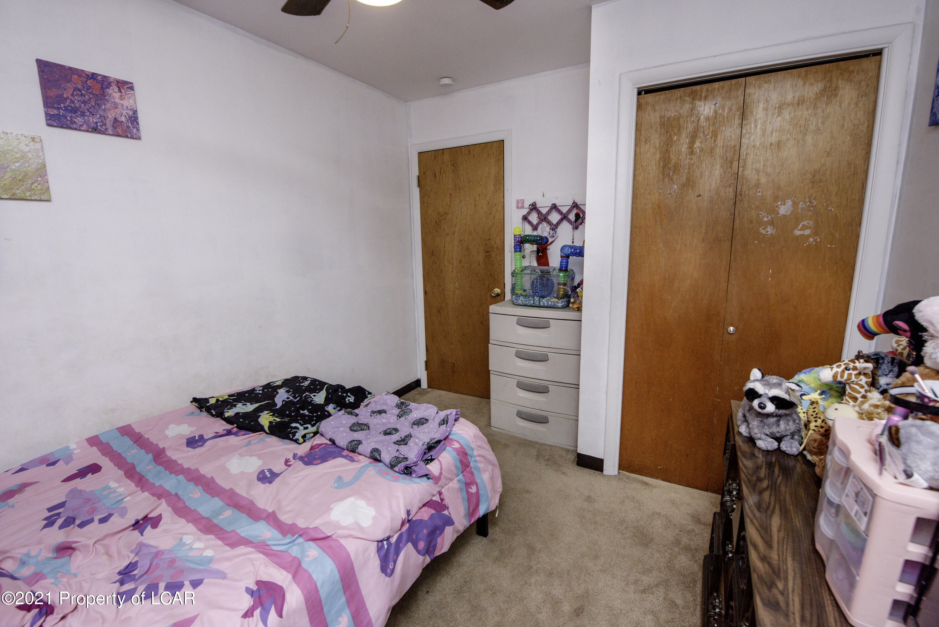67 Wilkes Lane, Wilkes-Barre