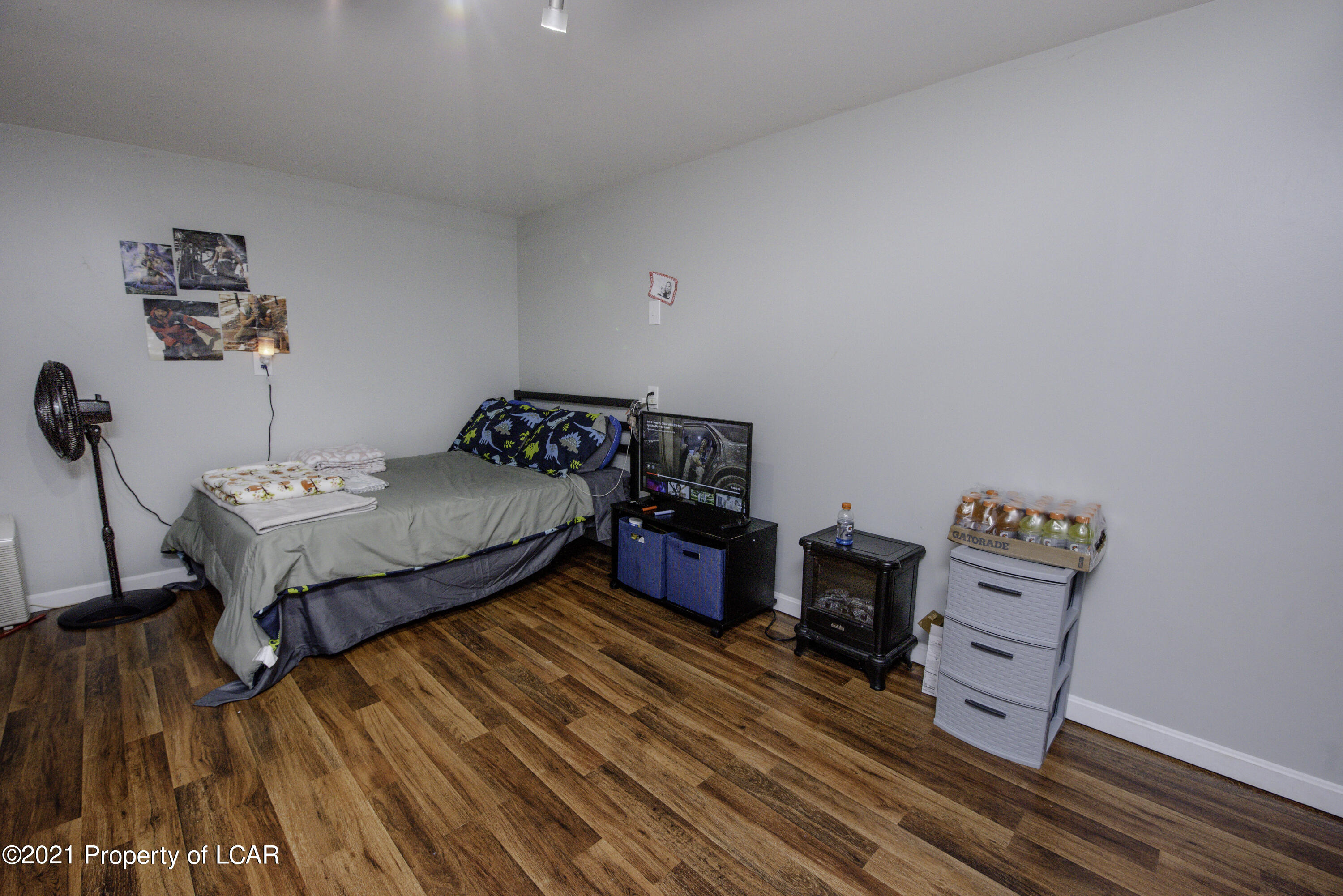67 Wilkes Lane, Wilkes-Barre