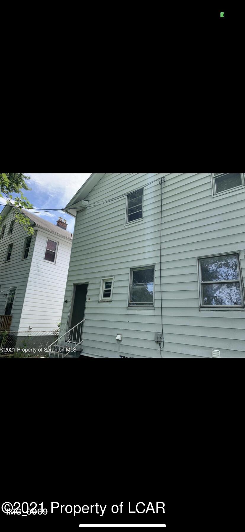 346 Chester Street RIGHT SIDE