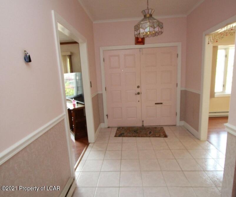 118 Amesbury Street