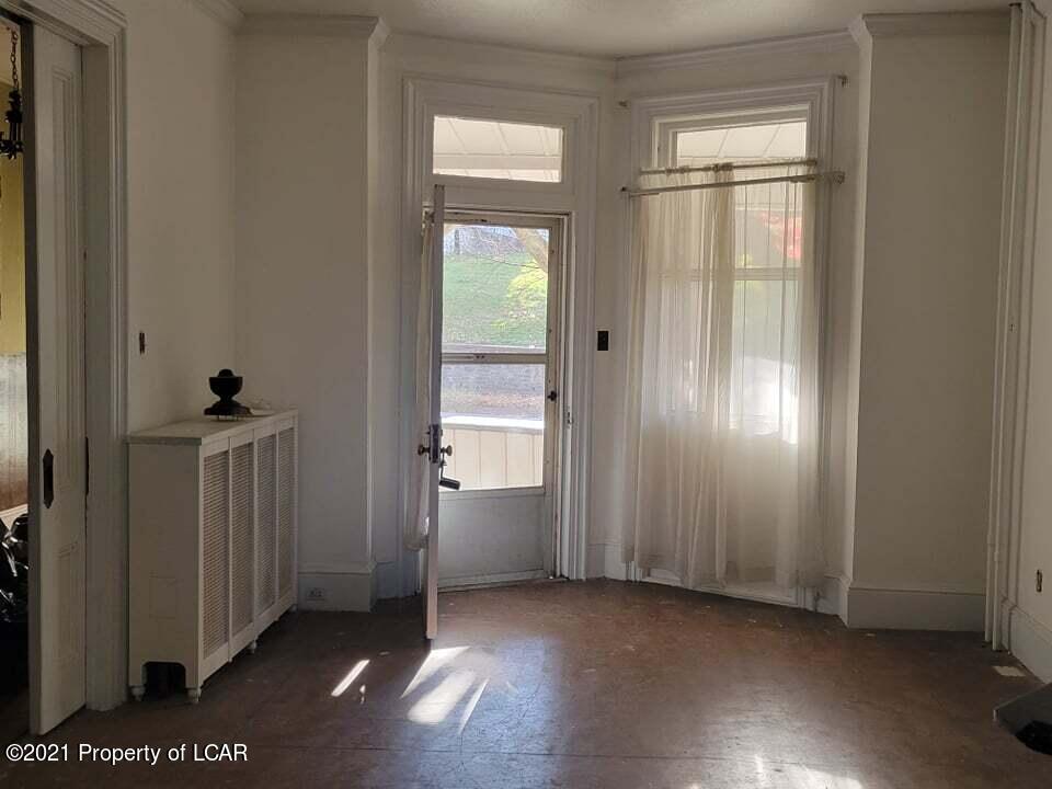 224 E Main Street