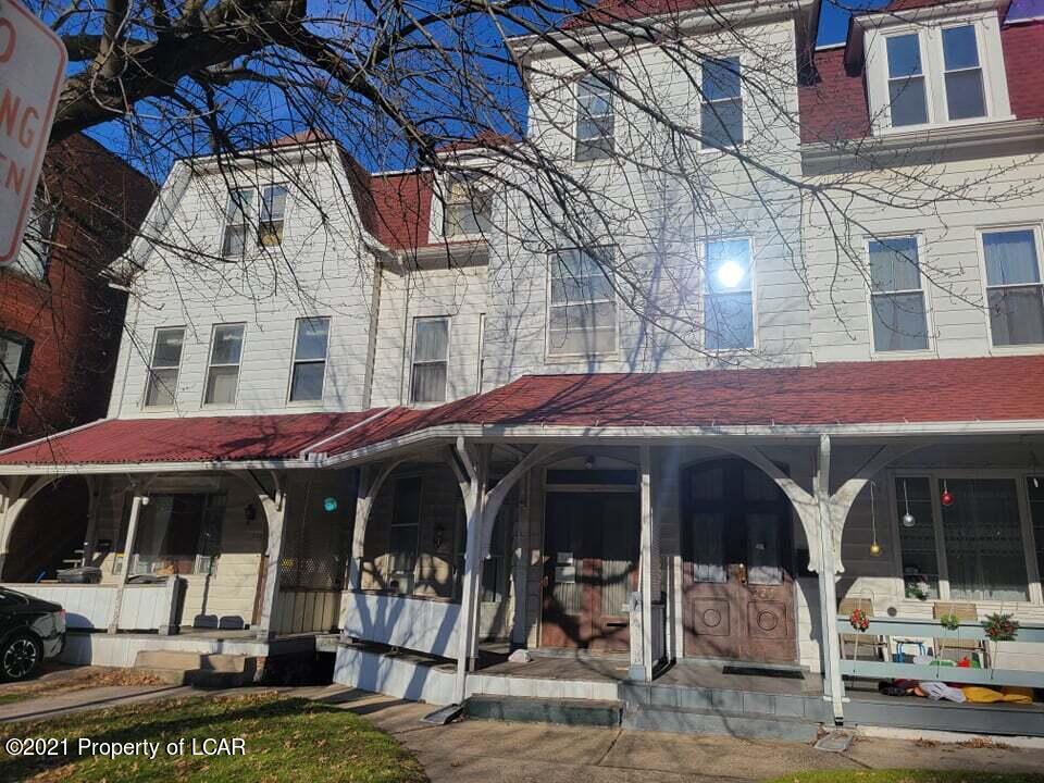 224 E Main Street