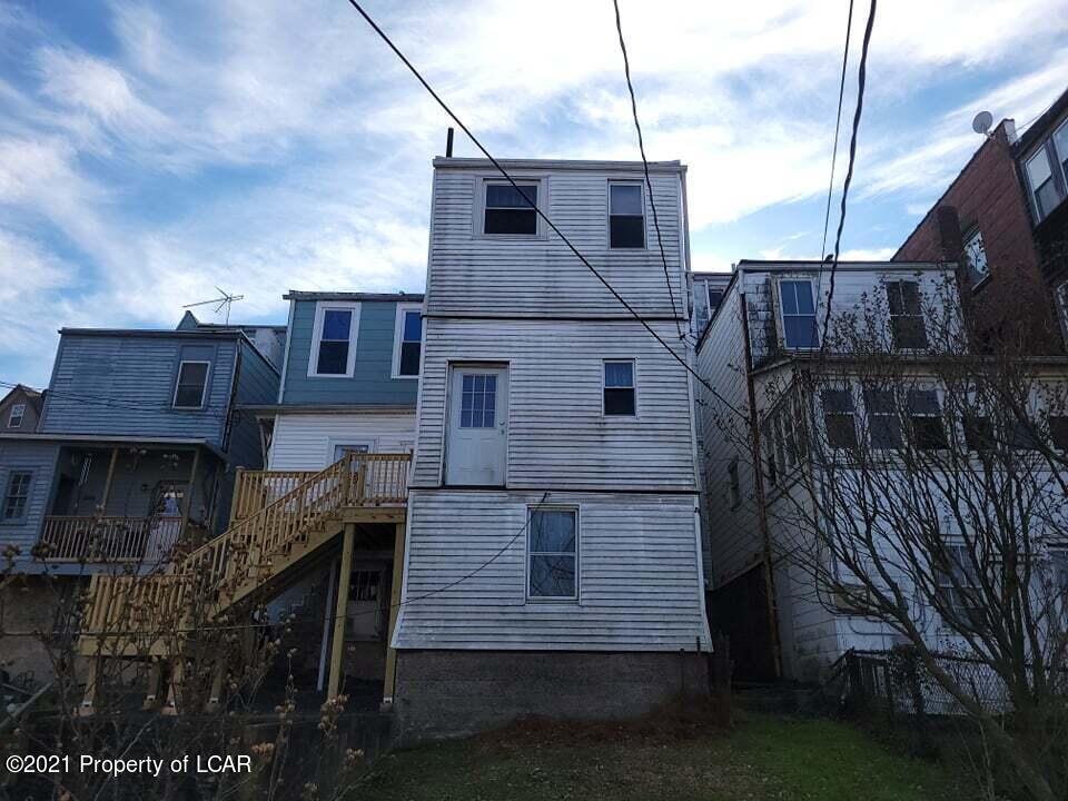 224 E Main Street