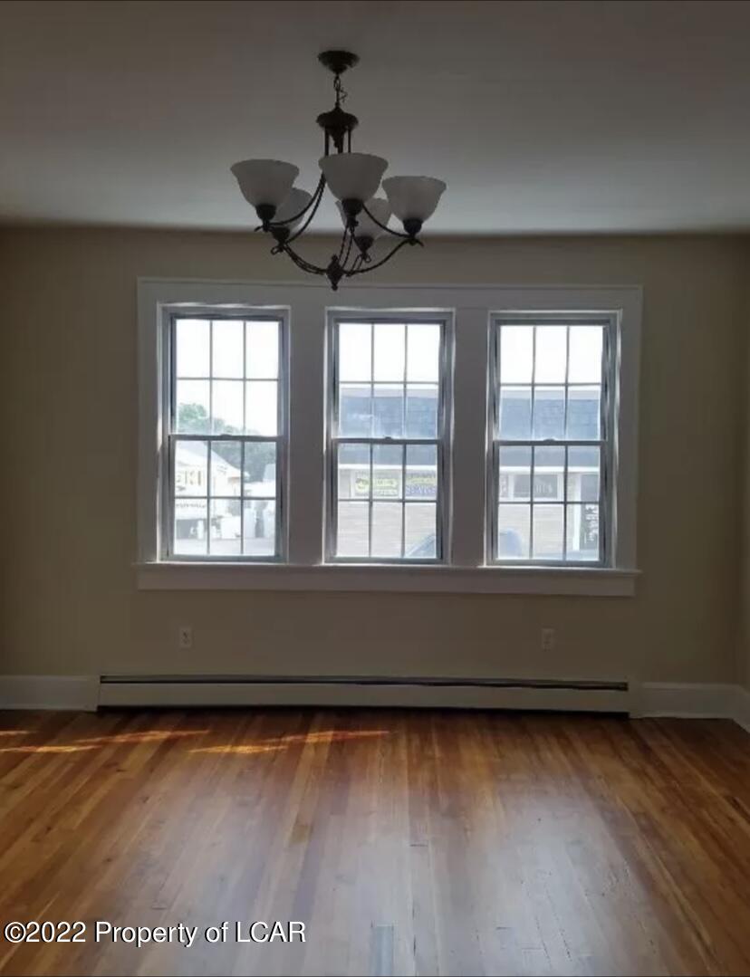 338 S Walnut Street