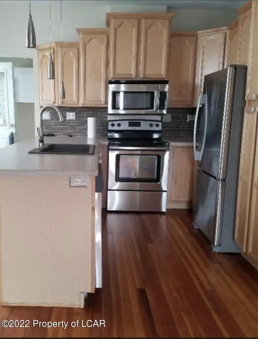 338 S Walnut Street