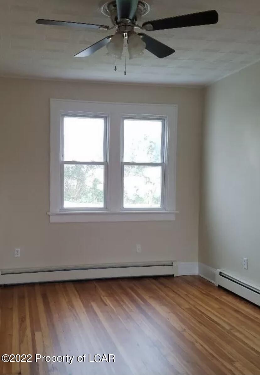 338 S Walnut Street