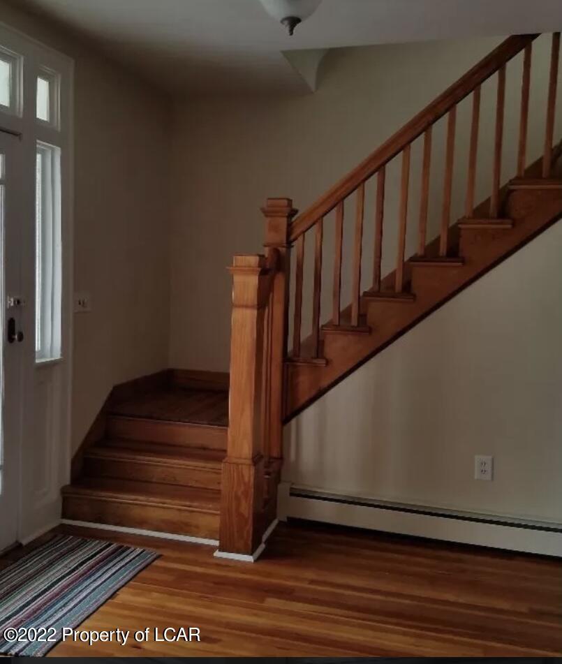 338 S Walnut Street