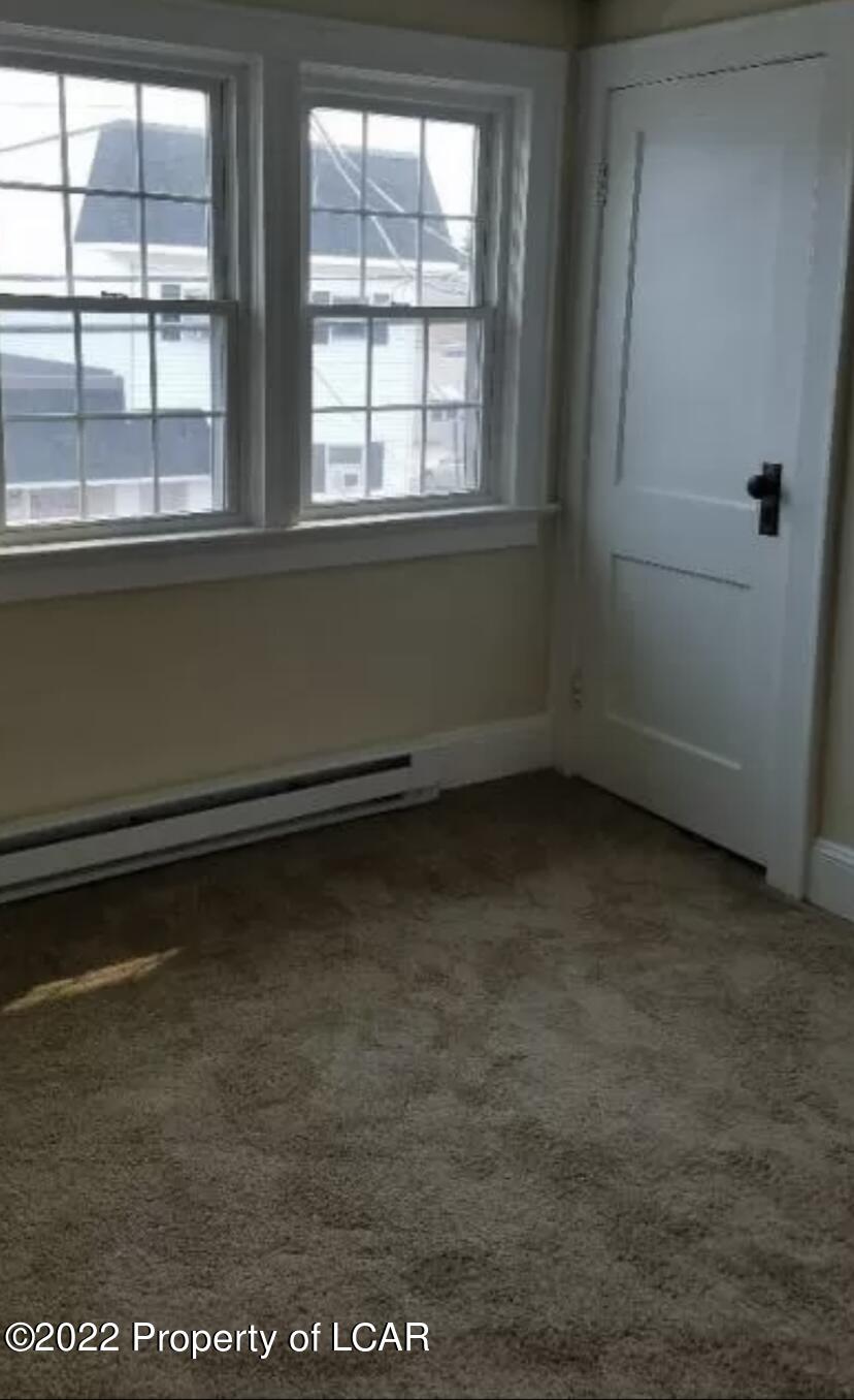 338 S Walnut Street
