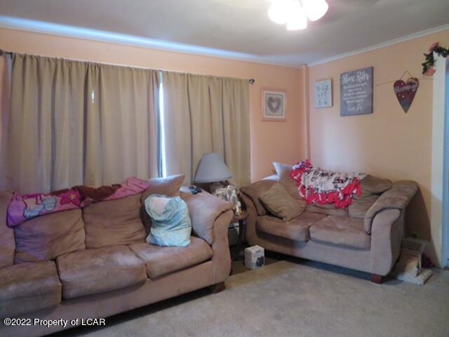 85 W Ridge Street
