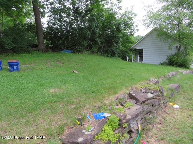 85 W Ridge Street