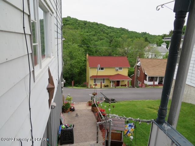 85 W Ridge Street
