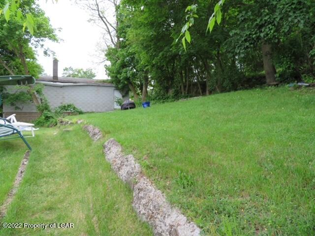 85 W Ridge Street
