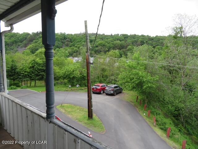 85 W Ridge Street